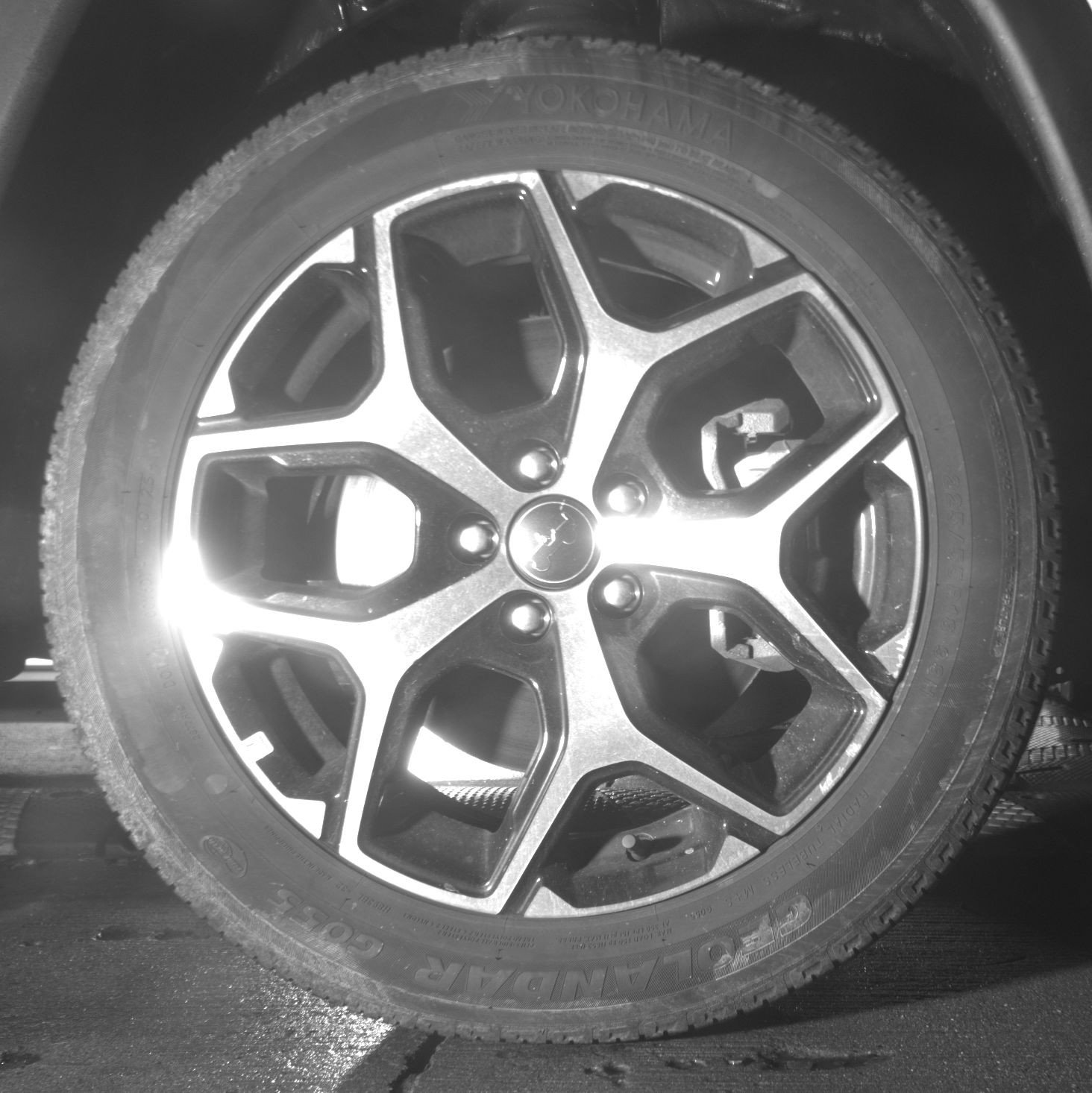 Thumbnail: 2025 Jeep Compass - 13