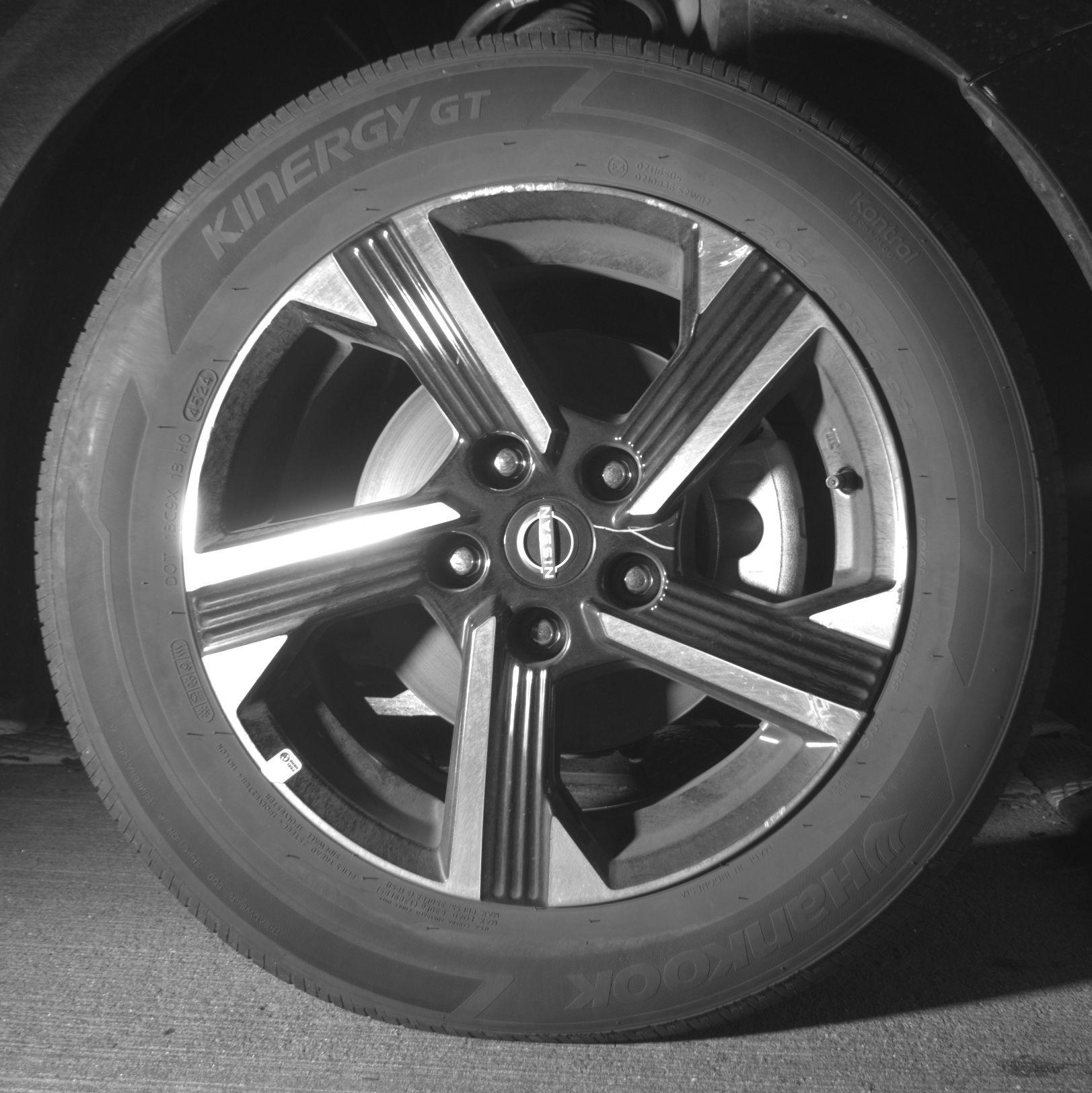 Thumbnail: 2025 Nissan Sentra - 10