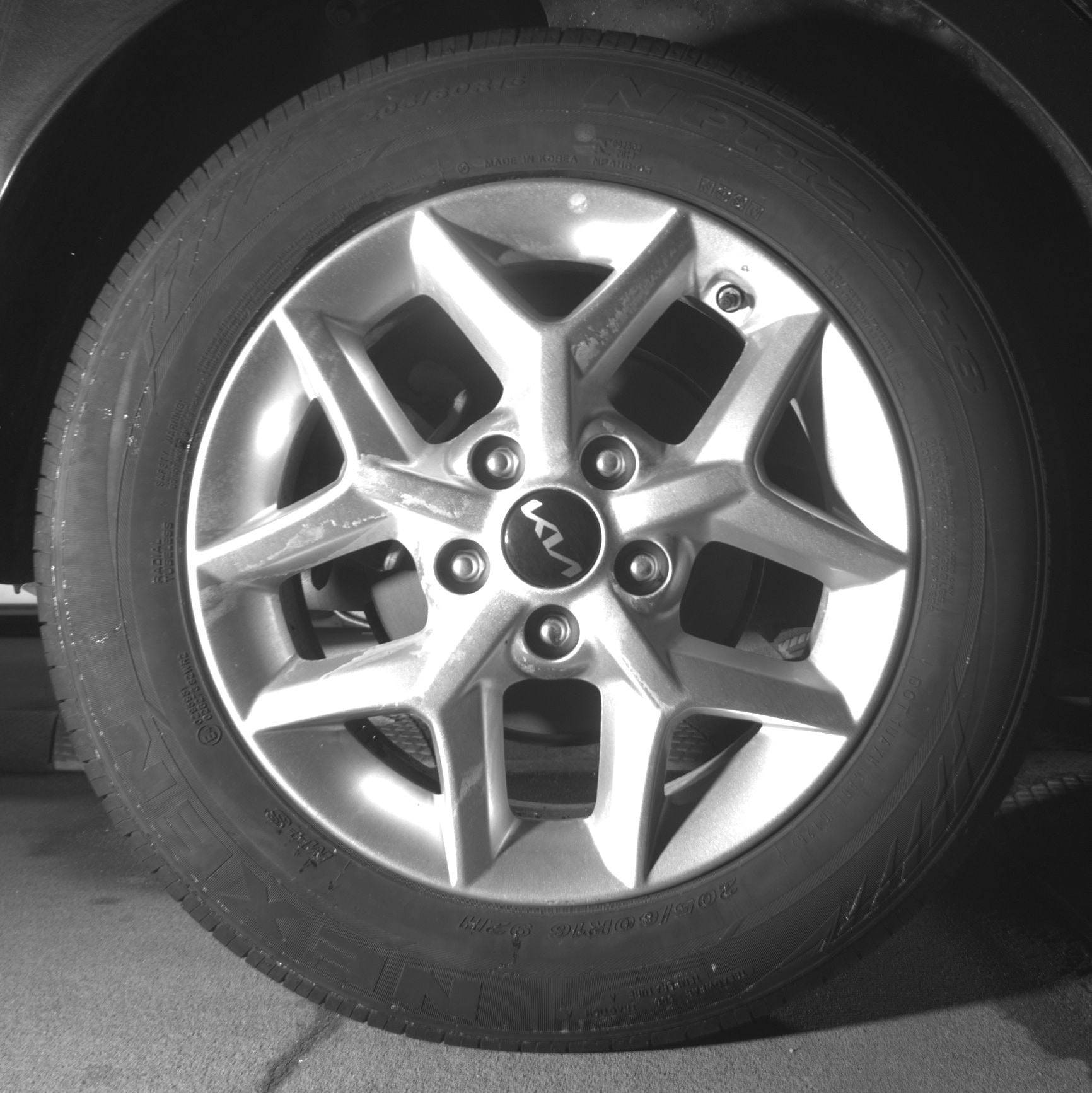 Thumbnail: 2025 Kia Soul - 12