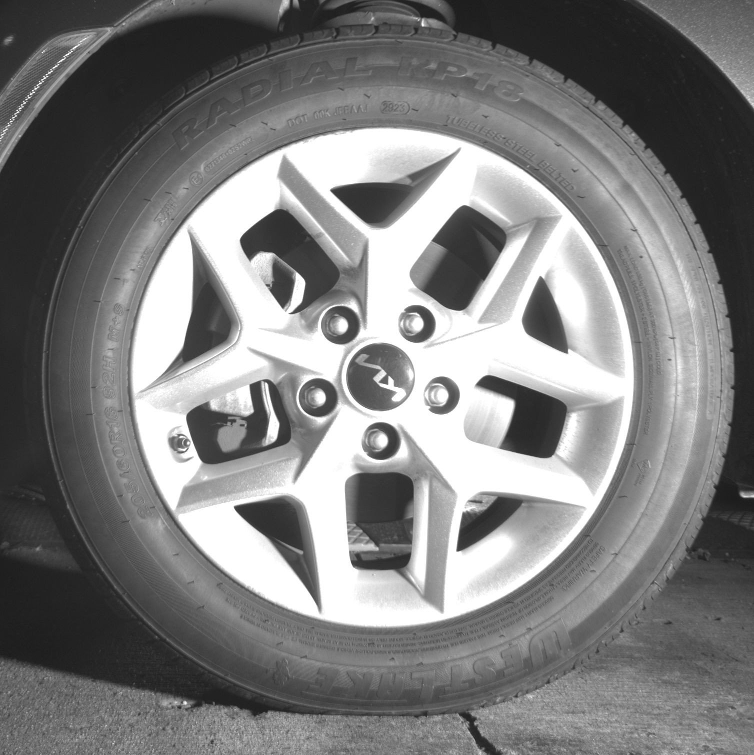 Thumbnail: 2025 Kia Soul - 12