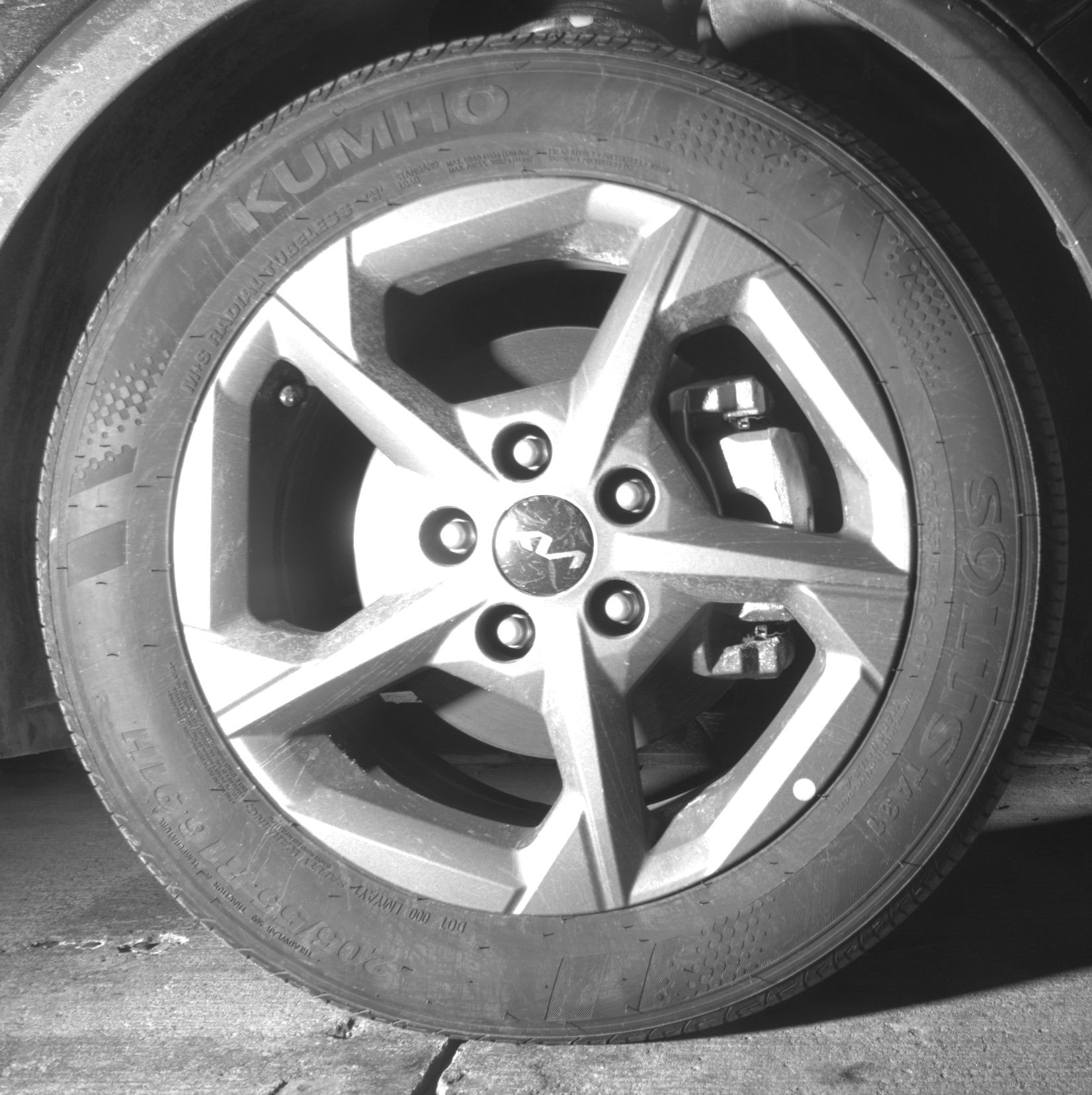 Thumbnail: 2025 Kia K4 - 10