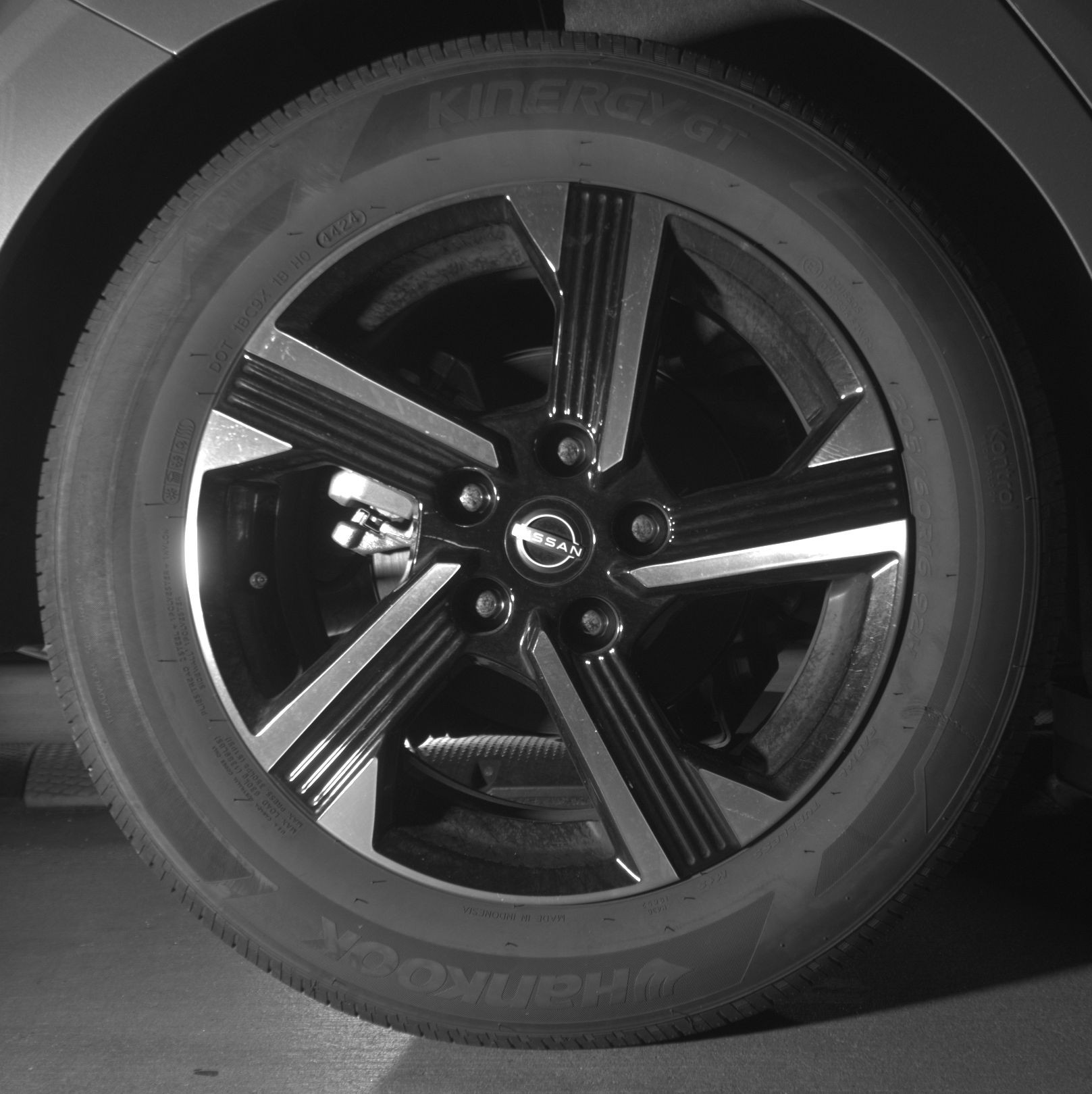 Thumbnail: 2025 Nissan Sentra - 12