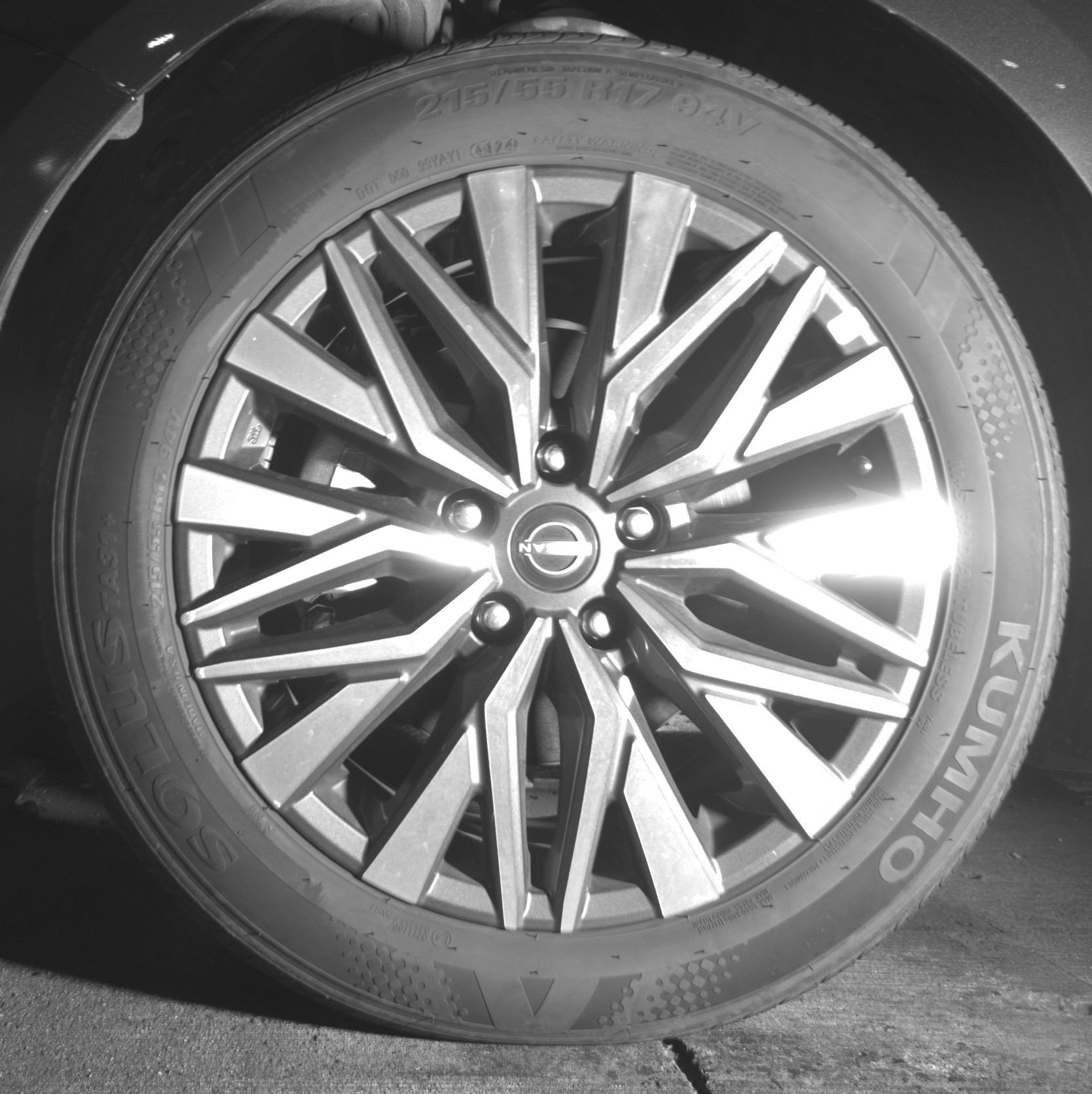 Thumbnail: 2025 Nissan Altima - 12