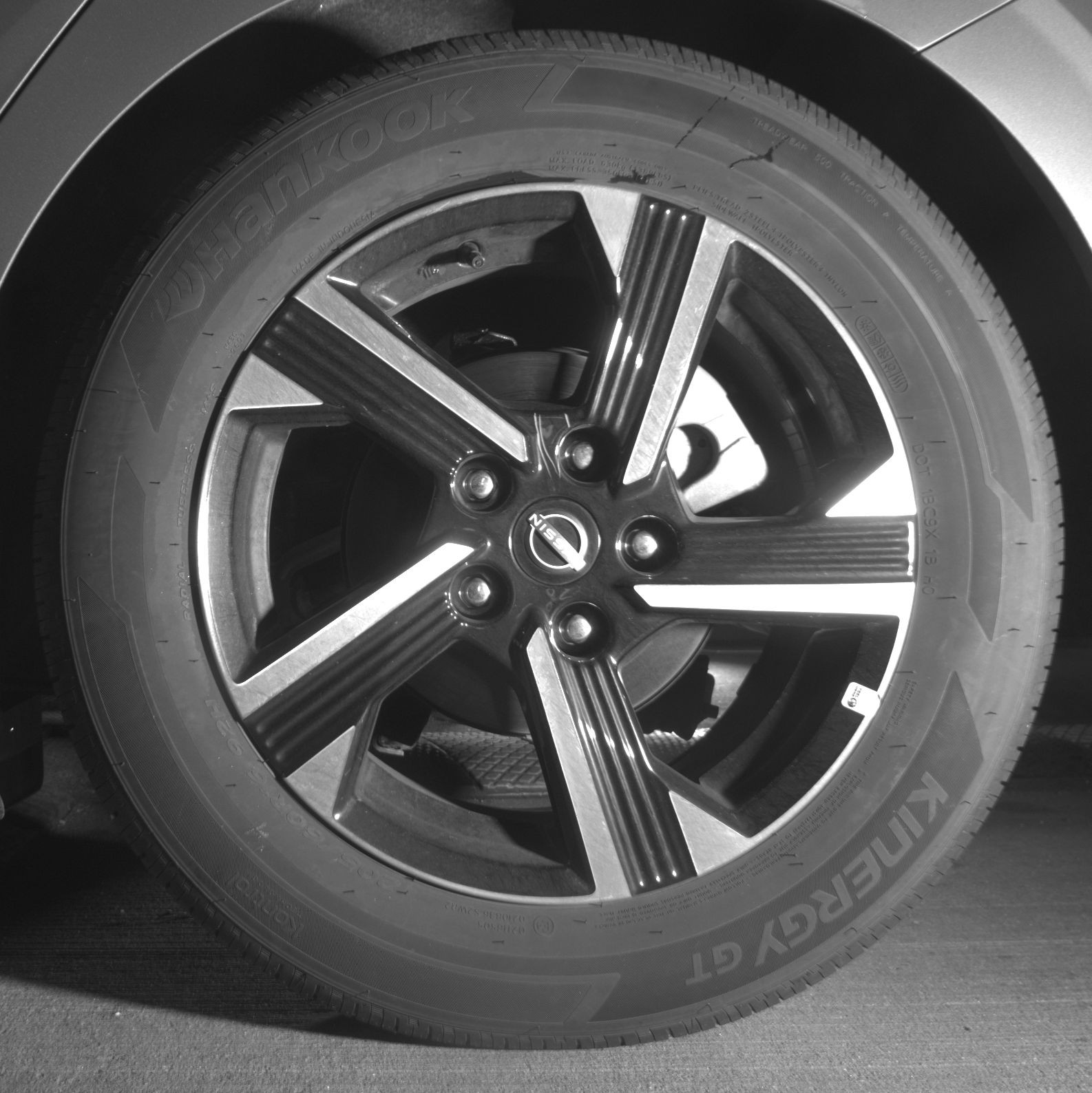 Thumbnail: 2025 Nissan Sentra - 11