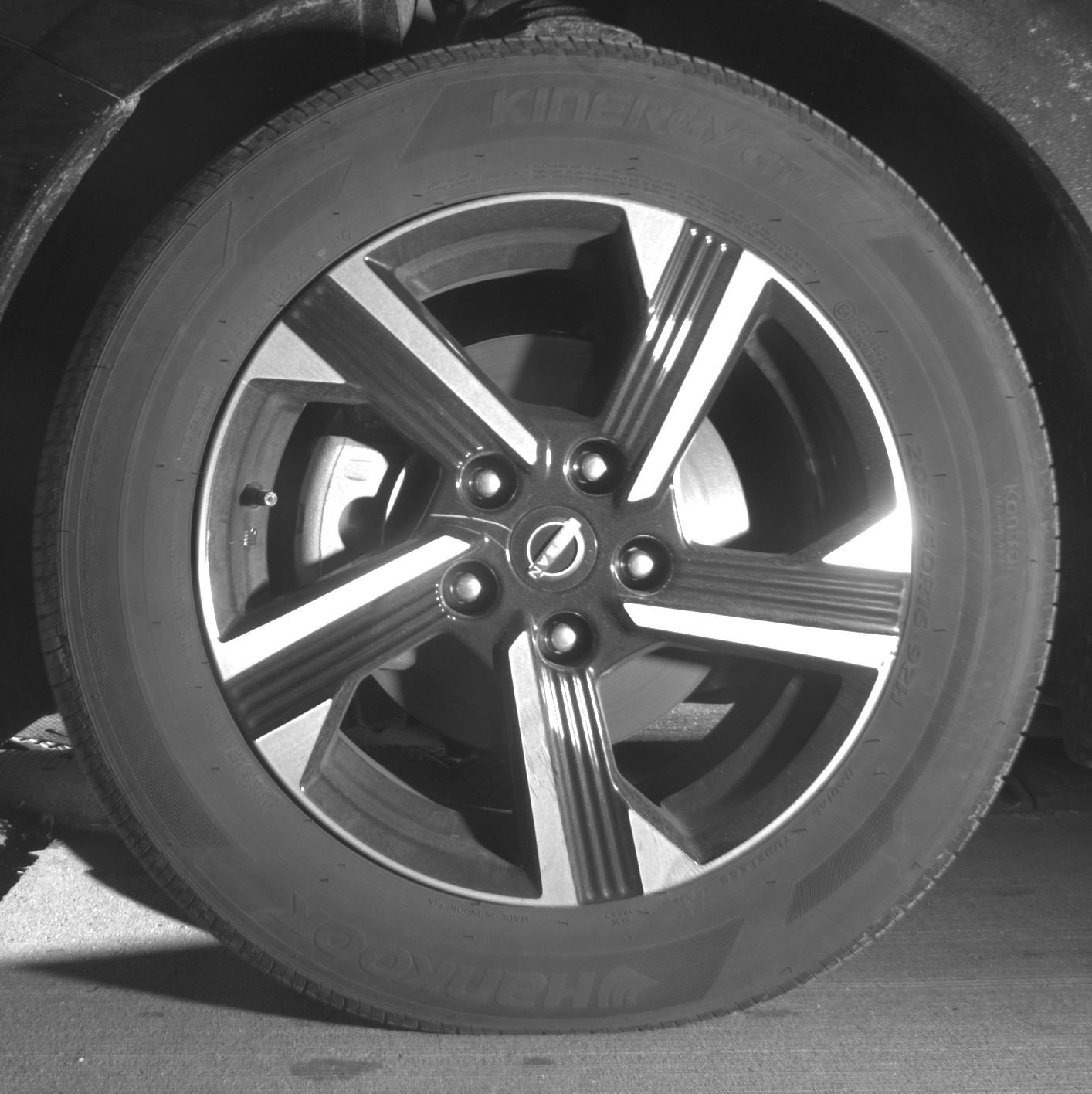 Thumbnail: 2025 Nissan Sentra - 12