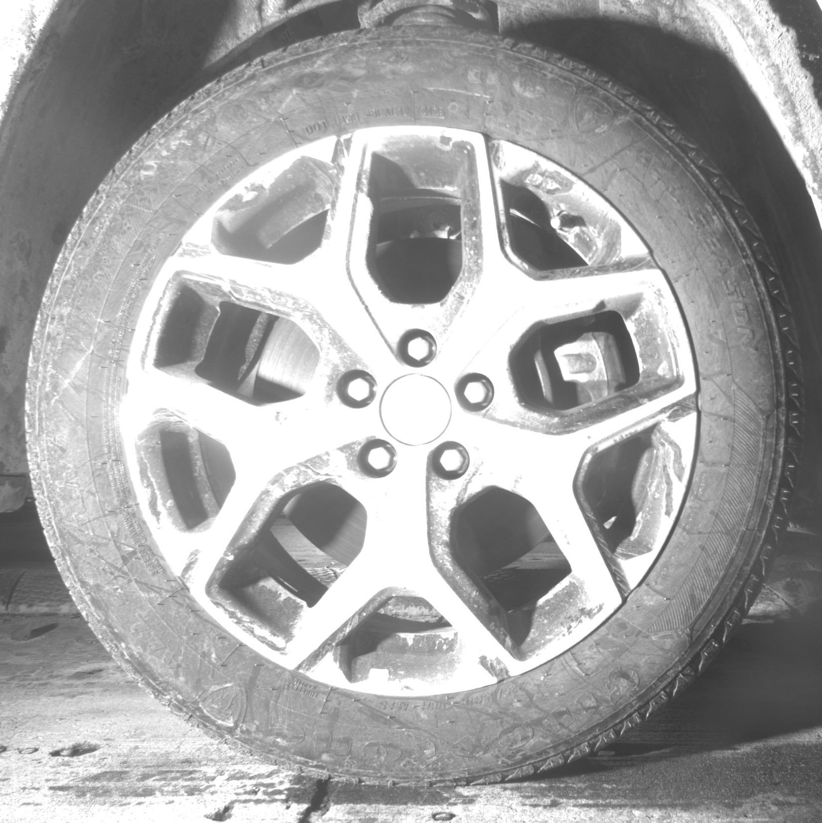 Thumbnail: 2025 Jeep Compass - 13