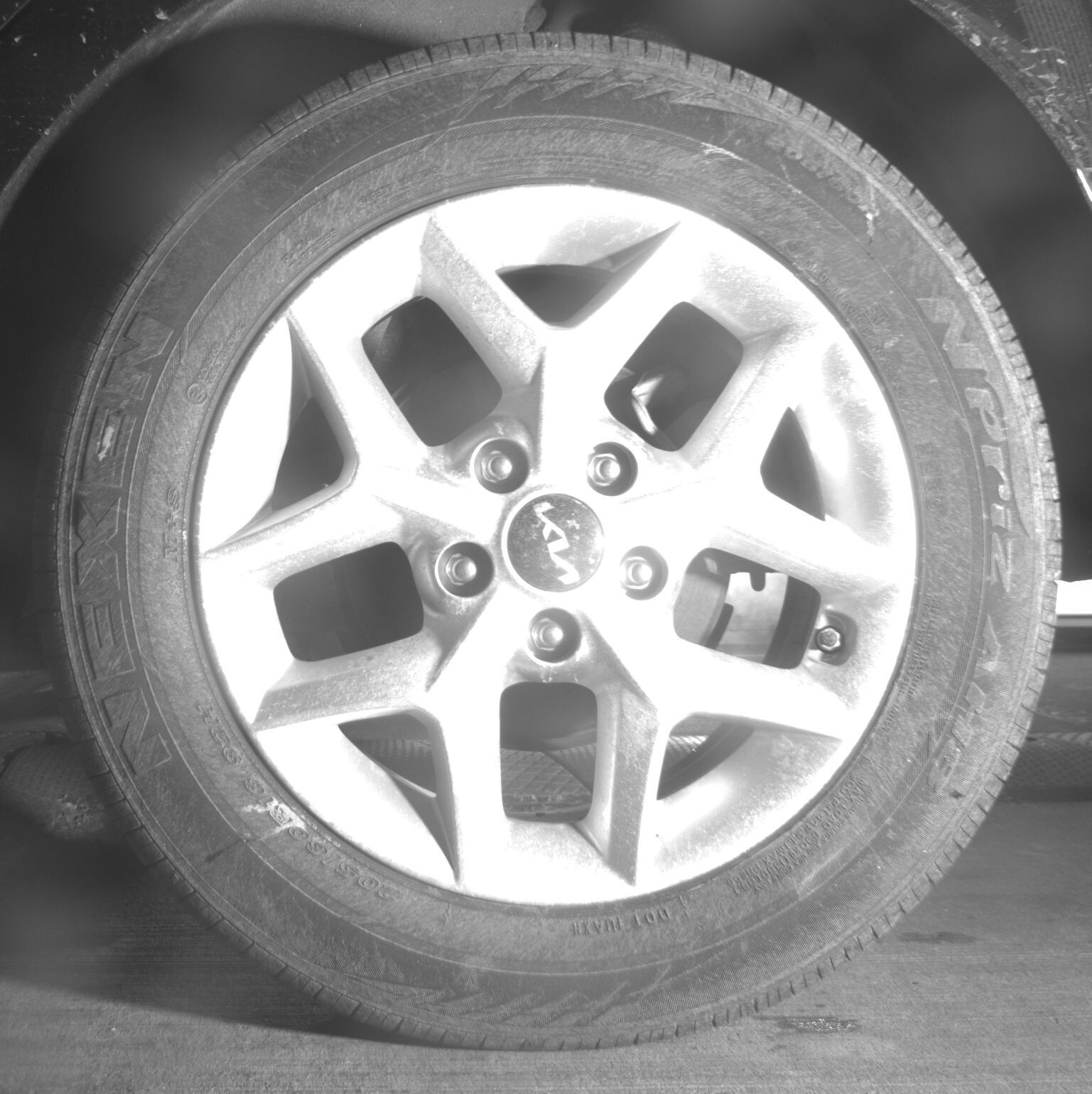 Thumbnail: 2025 Kia Soul - 11