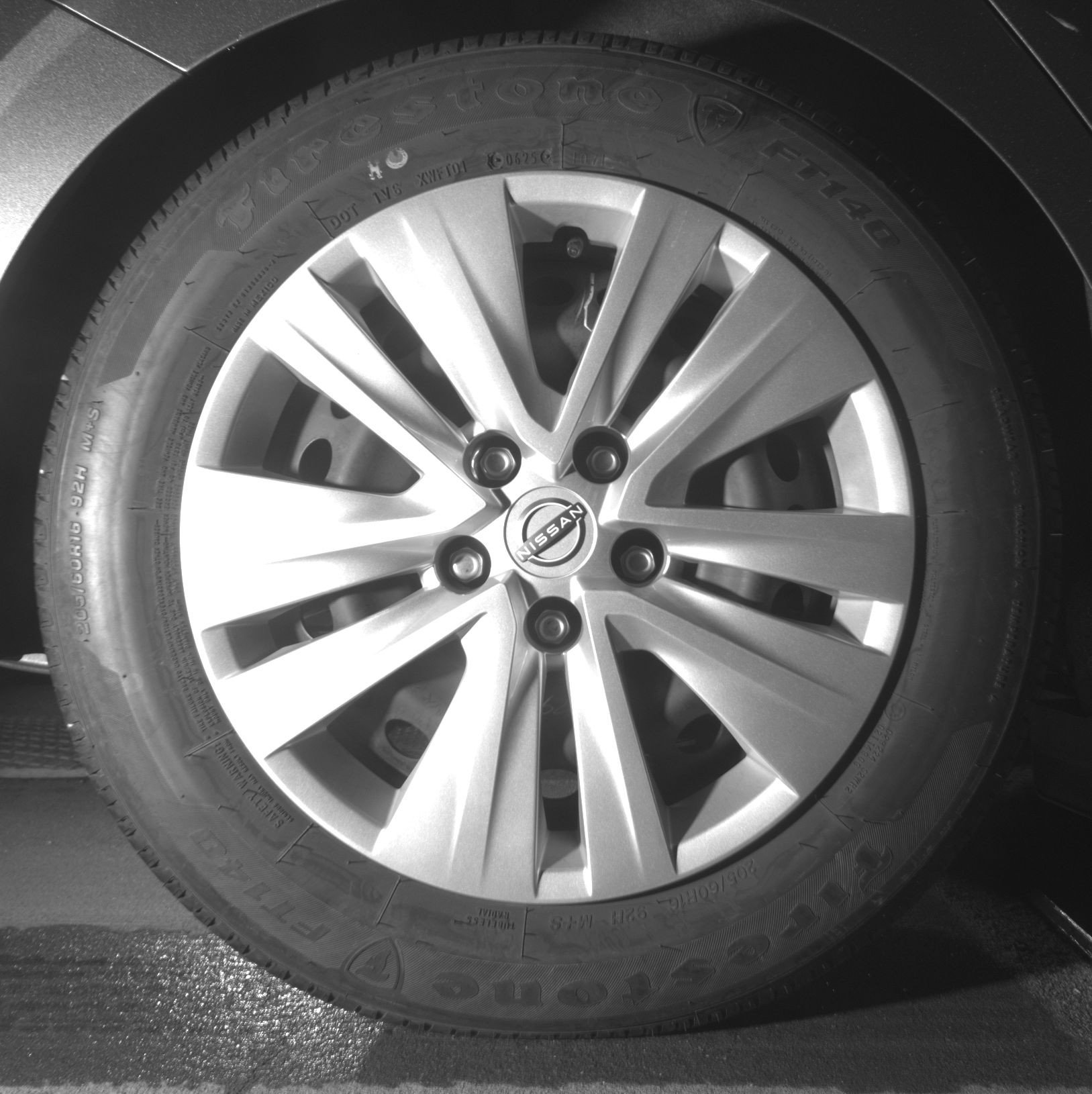 Thumbnail: 2025 Nissan Sentra - 15