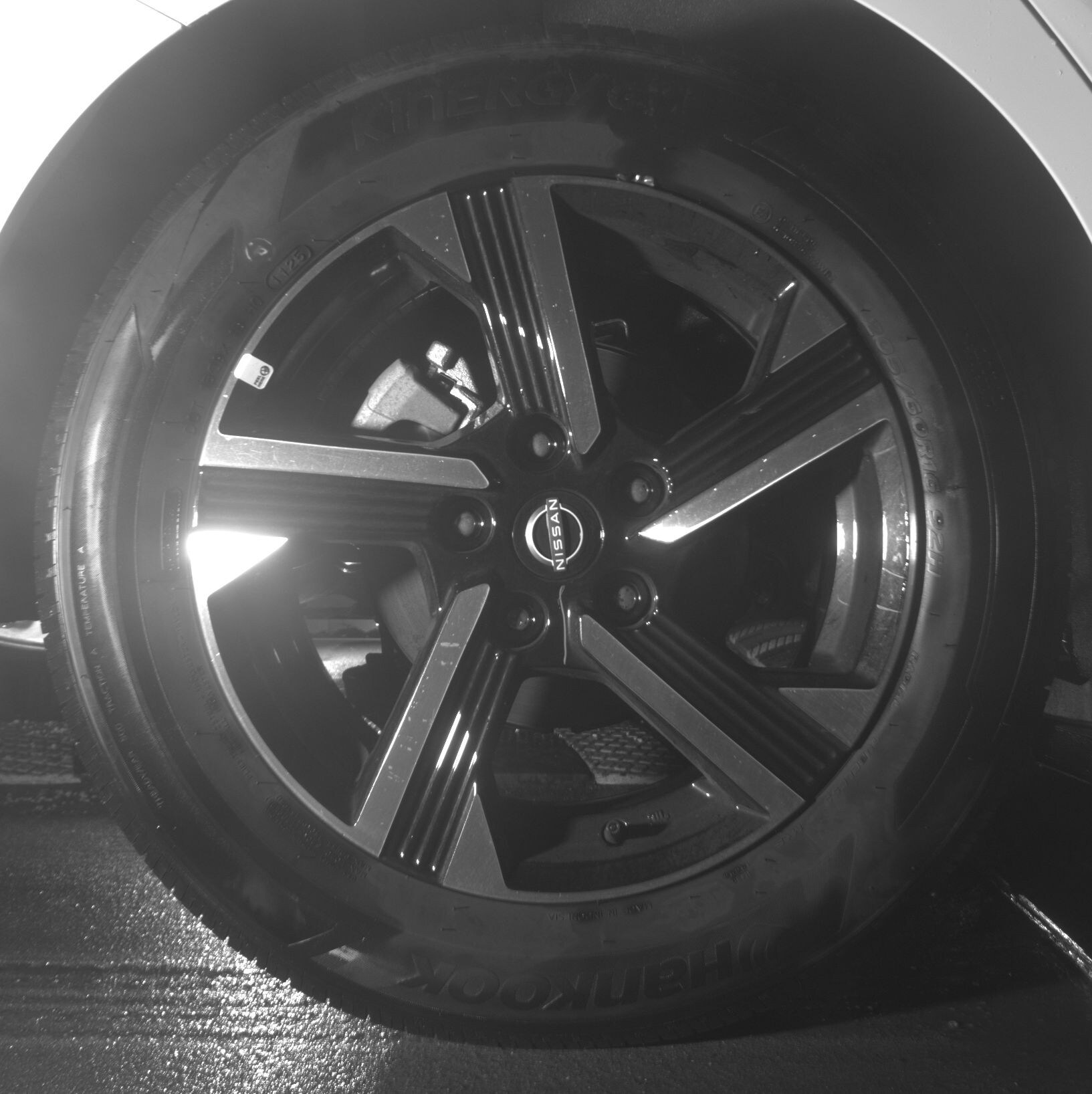 Thumbnail: 2025 Nissan Sentra - 12