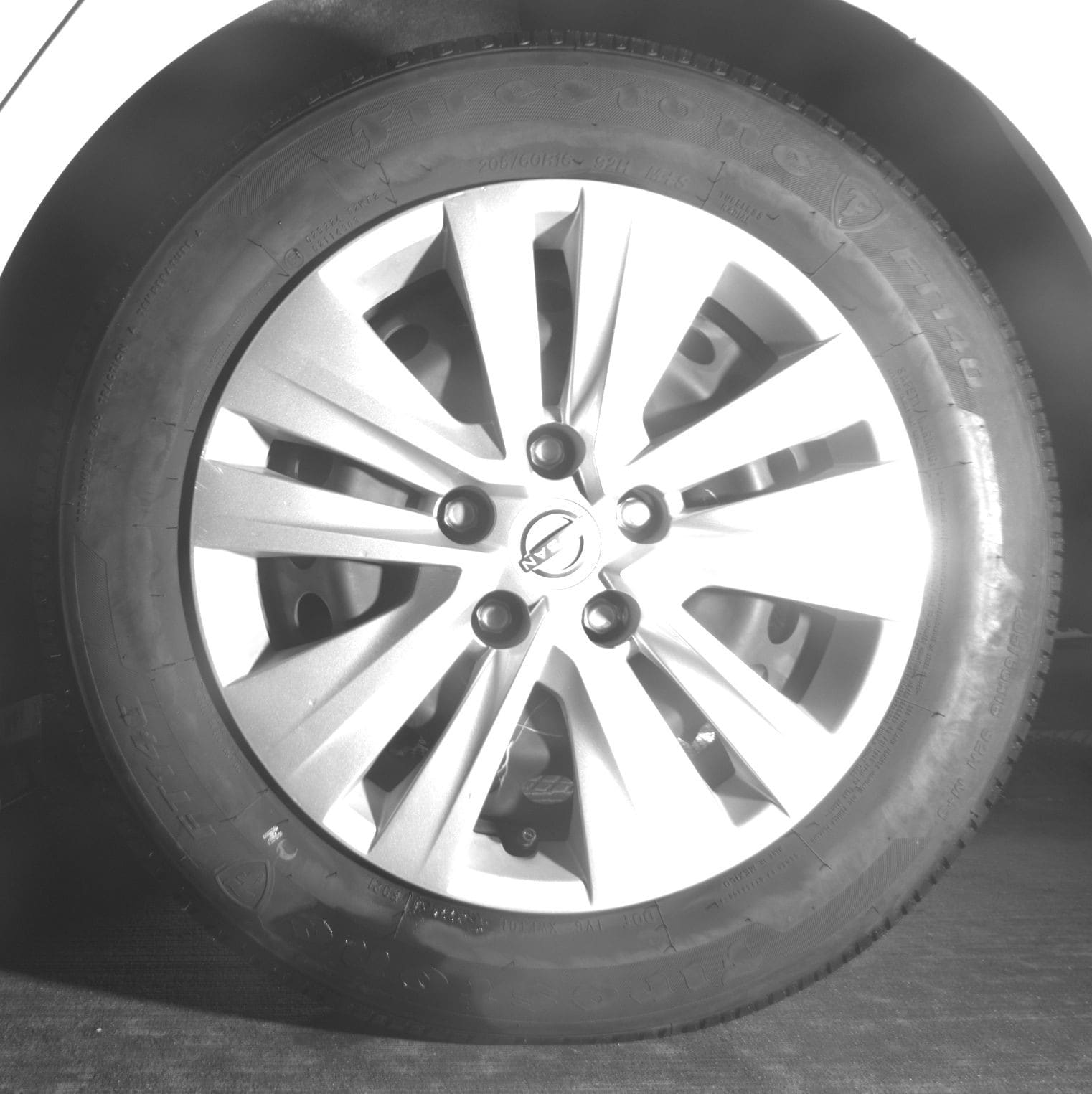 Thumbnail: 2025 Nissan Sentra - 11