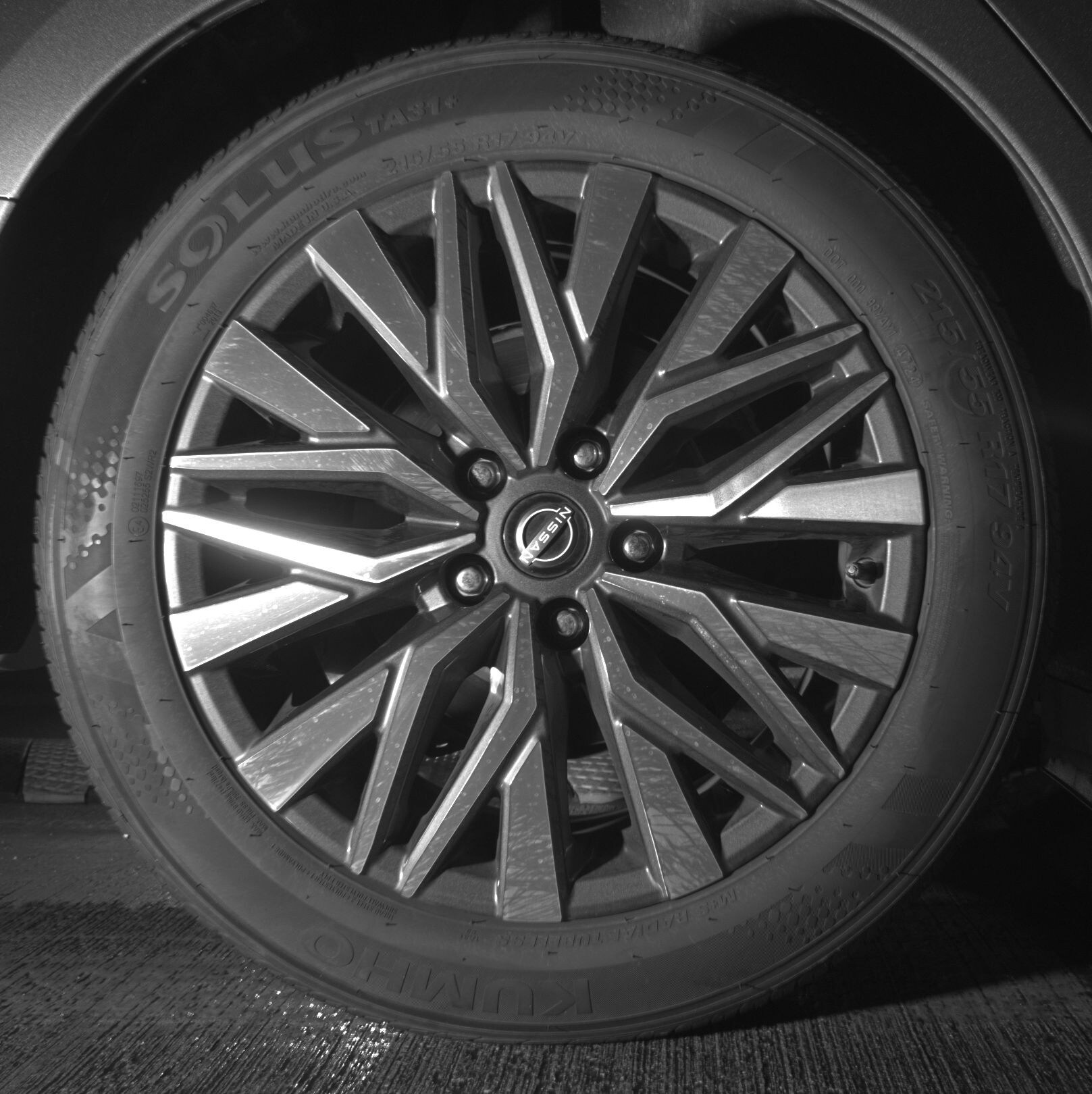 Thumbnail: 2025 Nissan Altima - 12