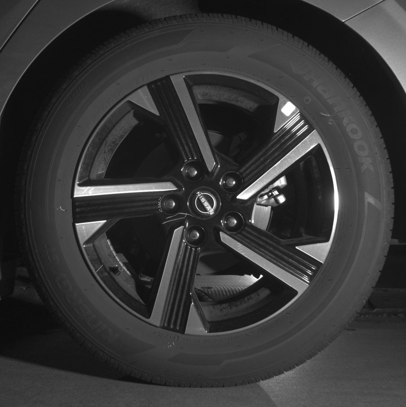 Thumbnail: 2025 Nissan Sentra - 14