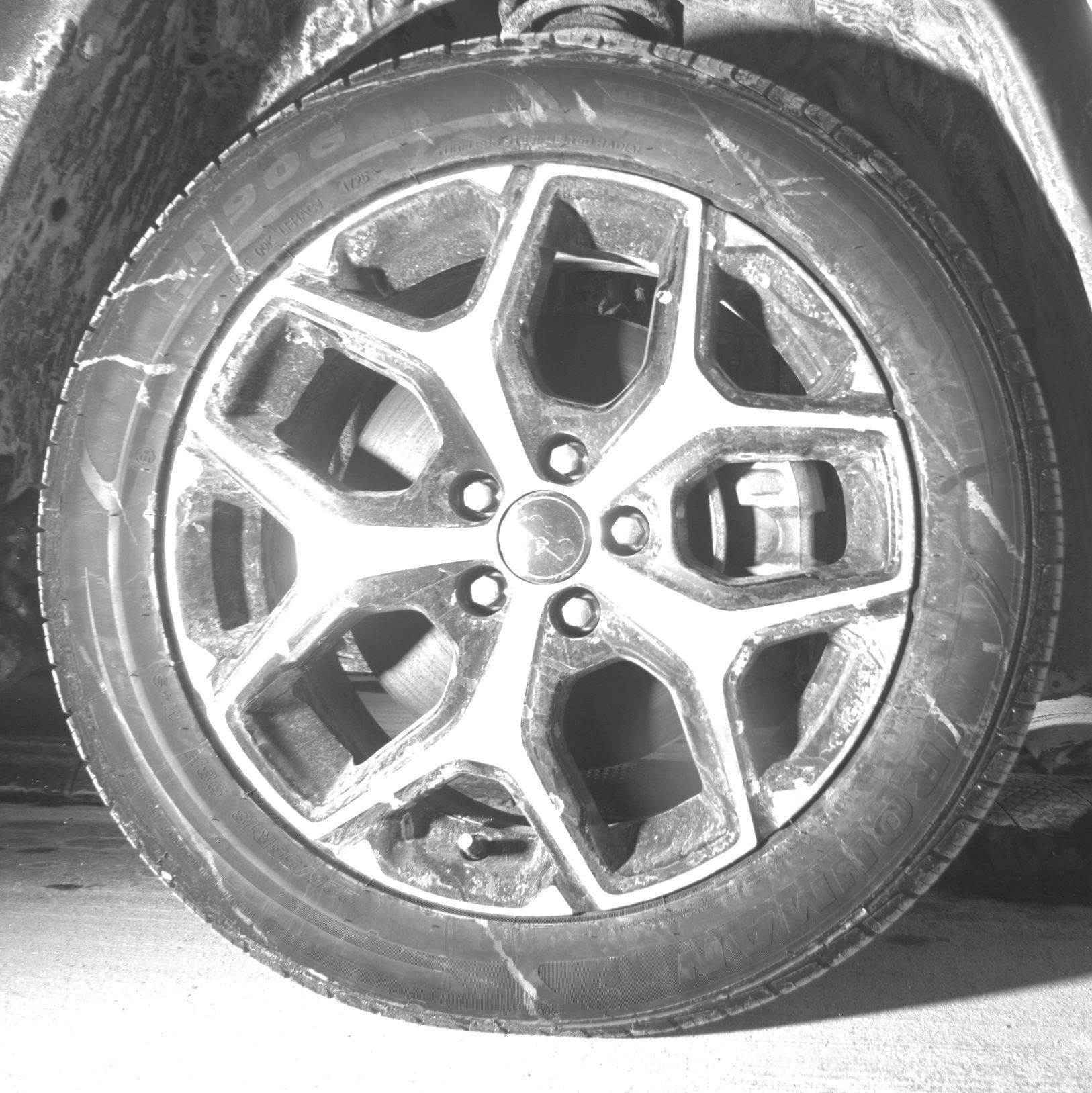 Thumbnail: 2025 Jeep Compass - 13