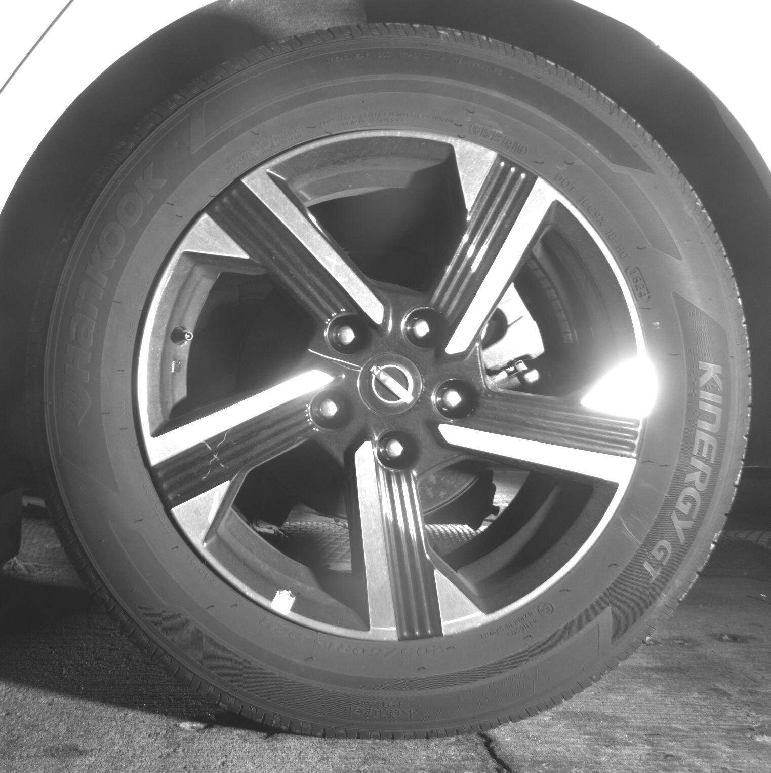 Thumbnail: 2025 Nissan Sentra - 11