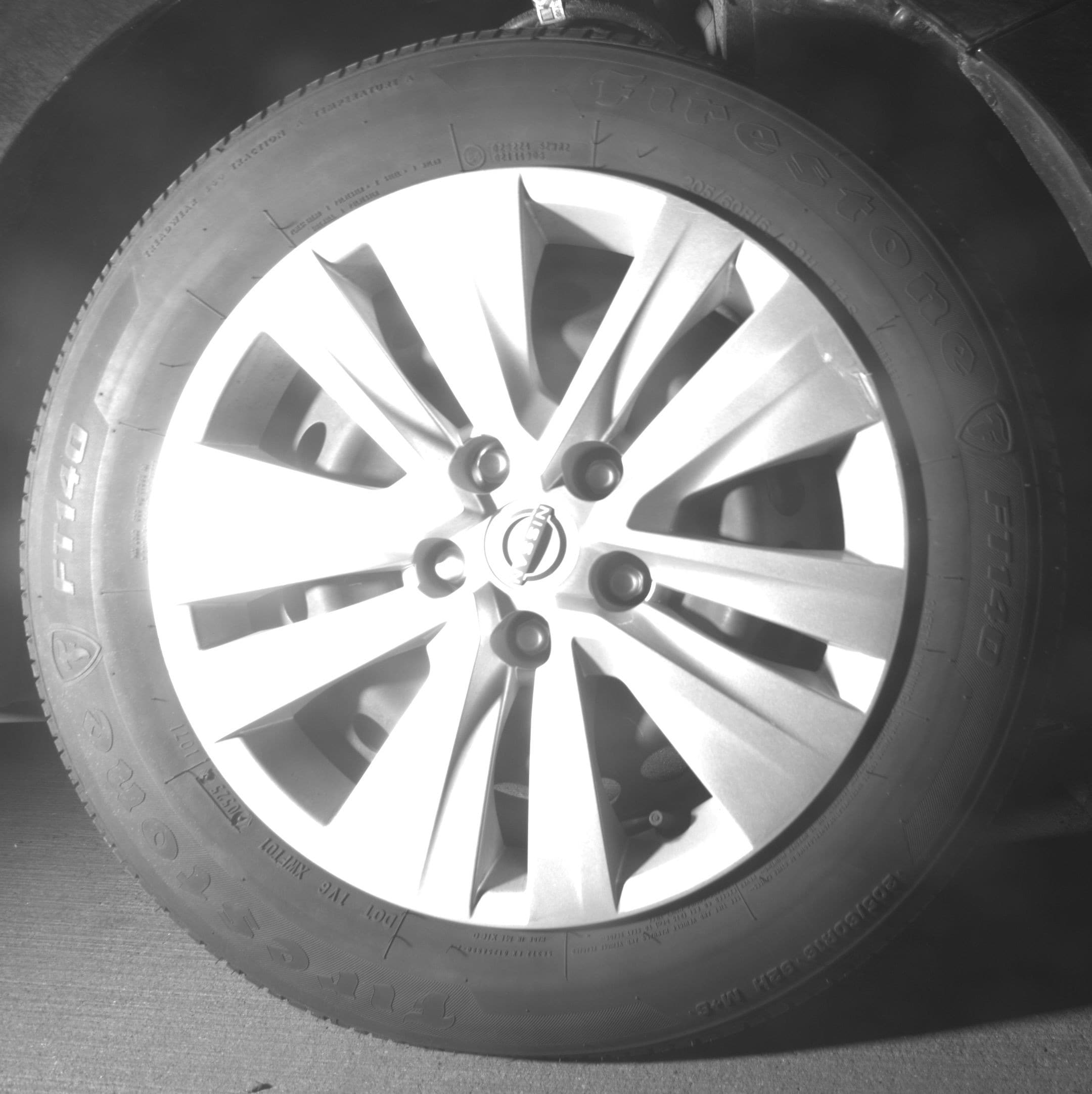 Thumbnail: 2025 Nissan Sentra - 10