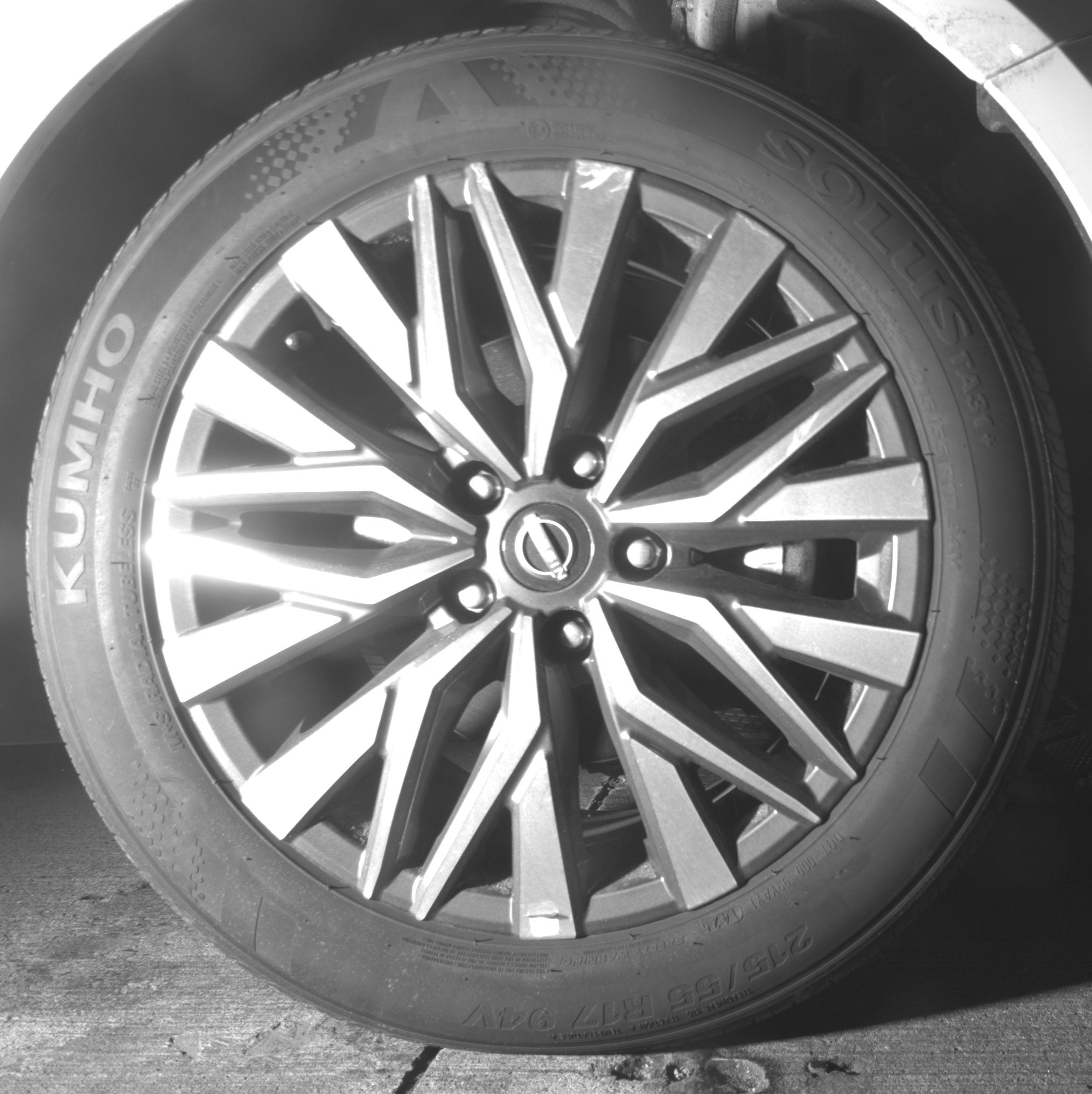 Thumbnail: 2025 Nissan Altima - 10