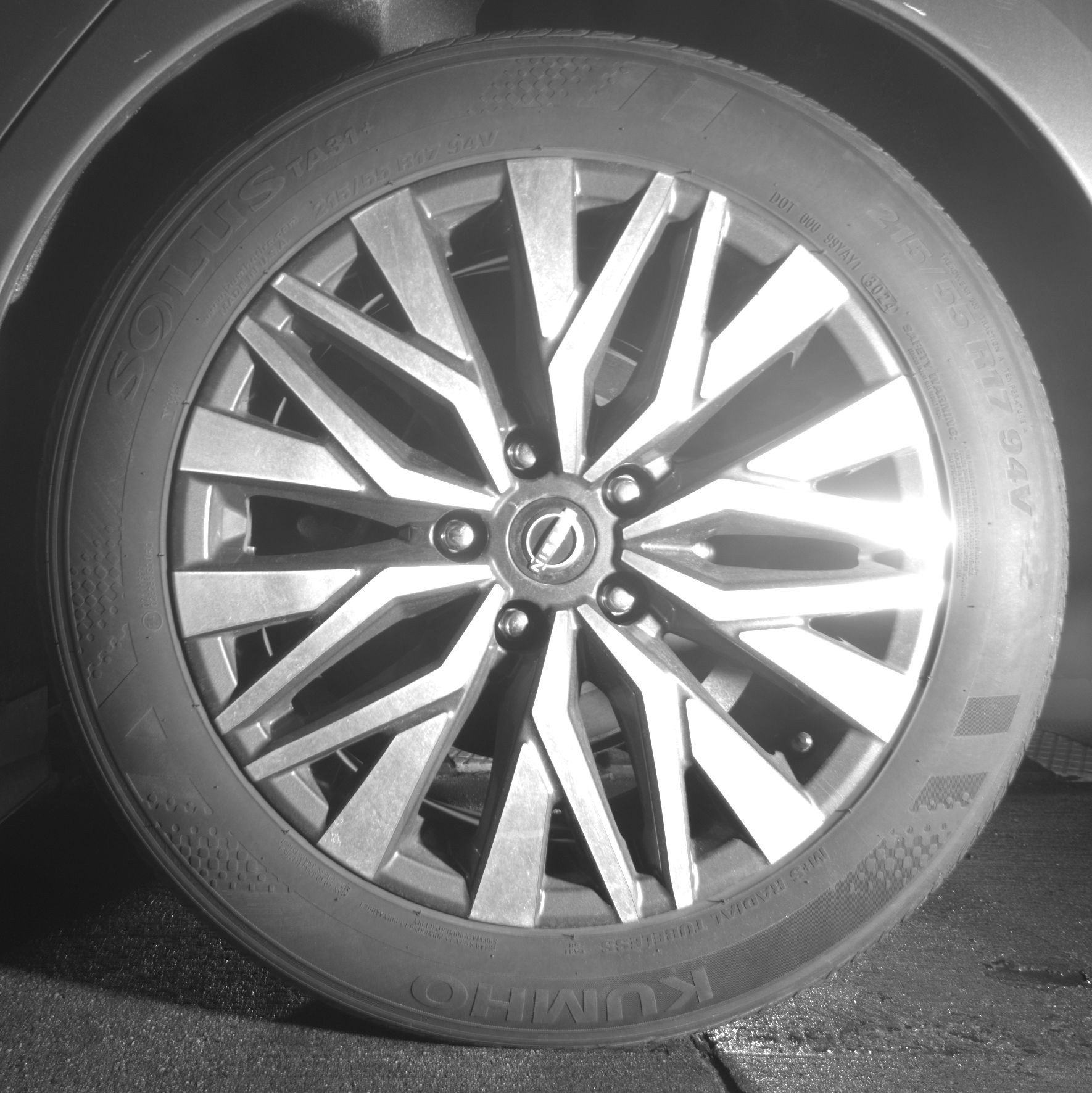 Thumbnail: 2025 Nissan Altima - 14