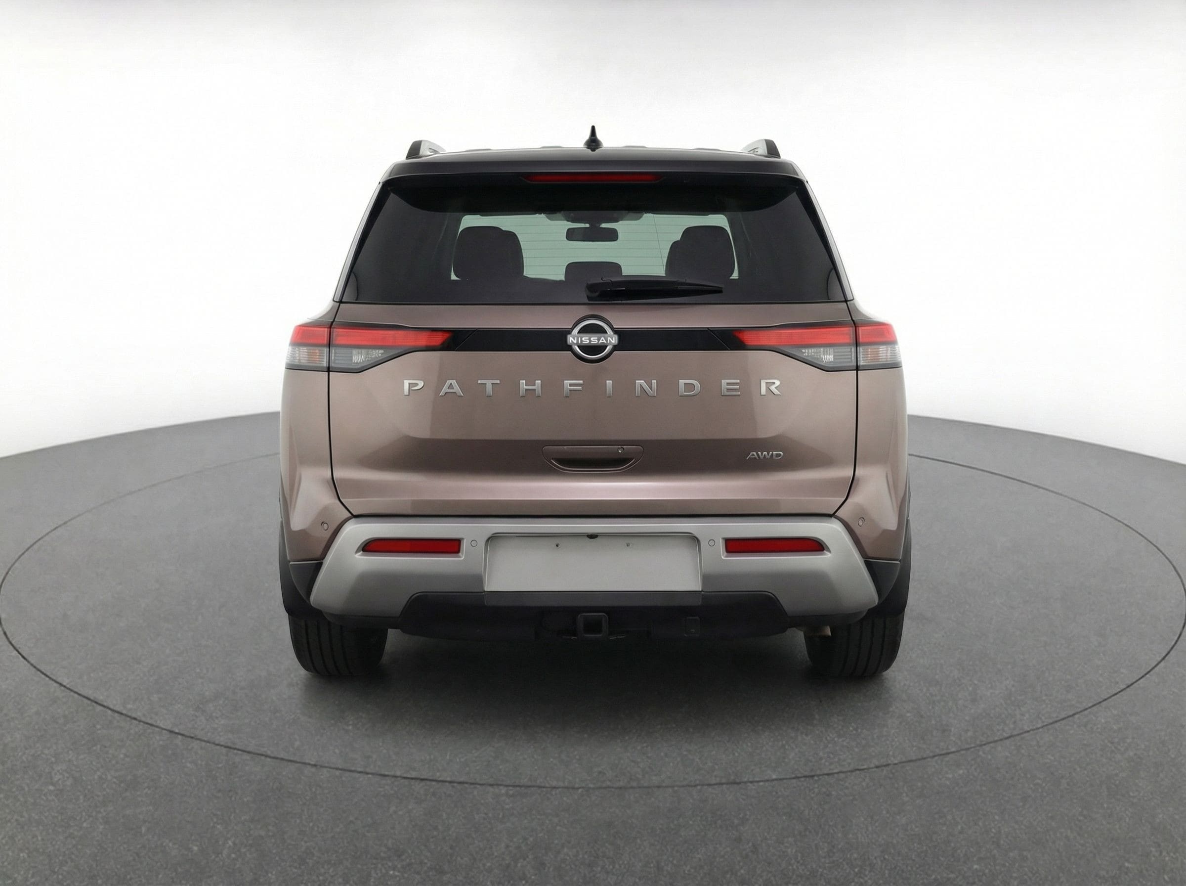 Thumbnail: 2025 Nissan Kicks - 6