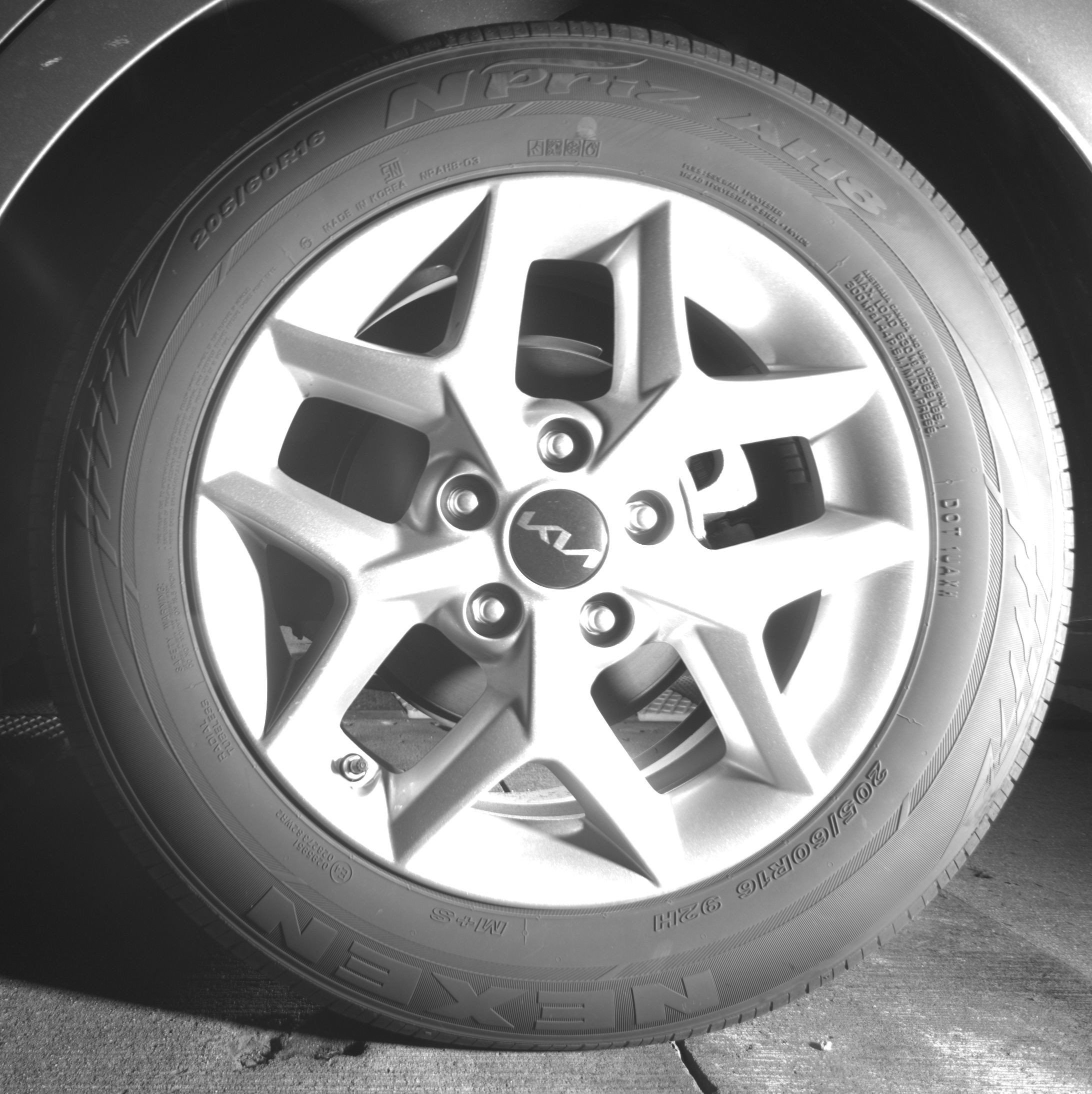 Thumbnail: 2025 Kia Soul - 14