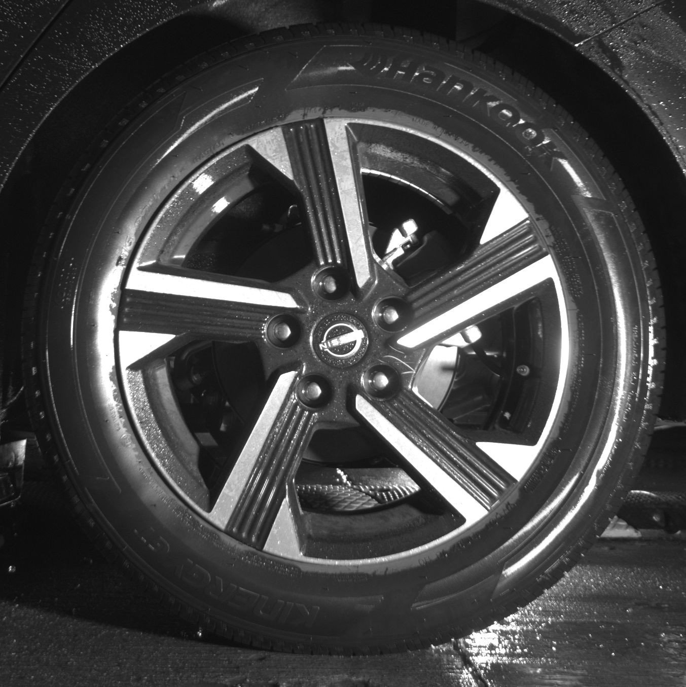 Thumbnail: 2025 Nissan Sentra - 14