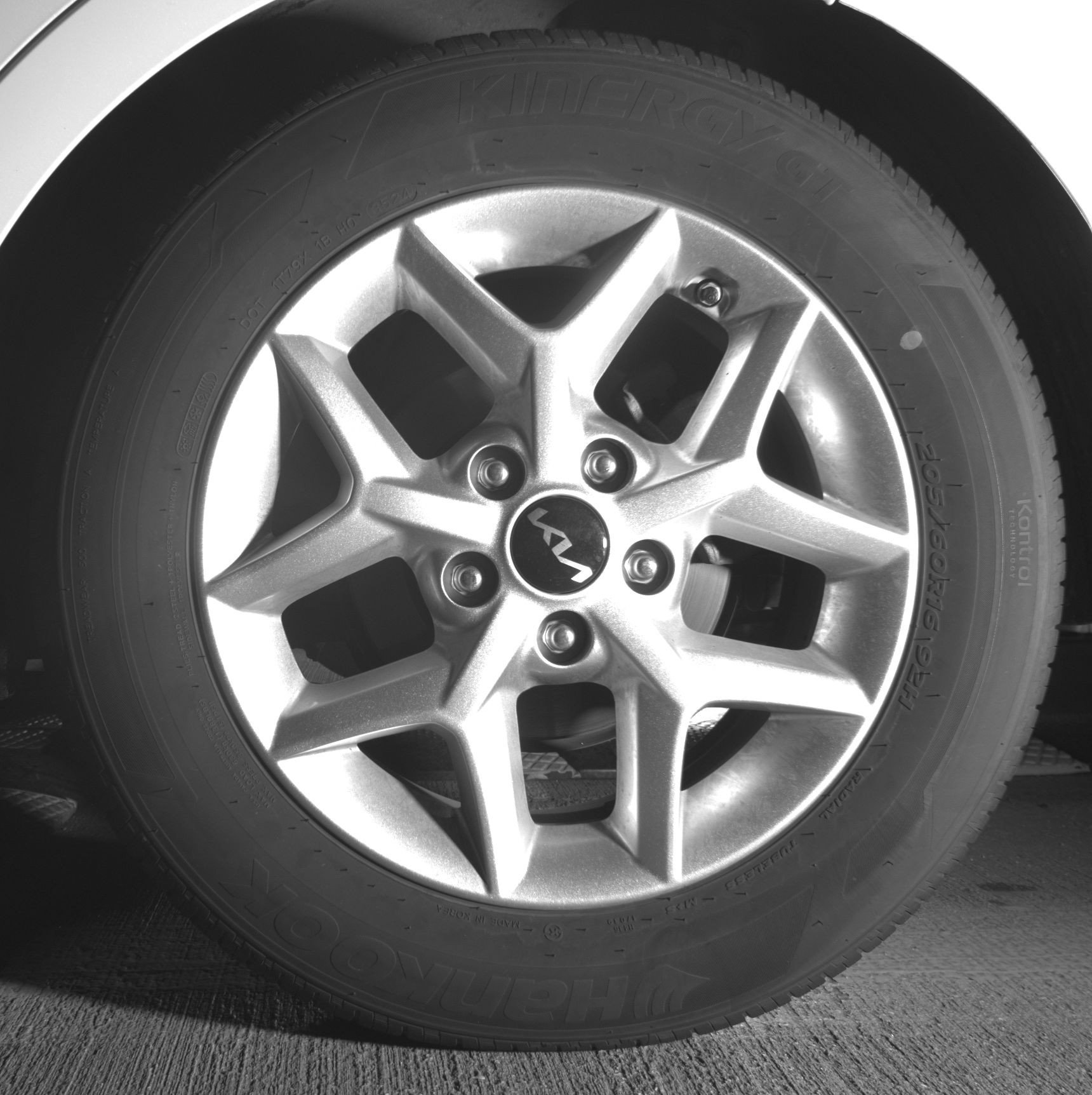 Thumbnail: 2025 Kia Soul - 14