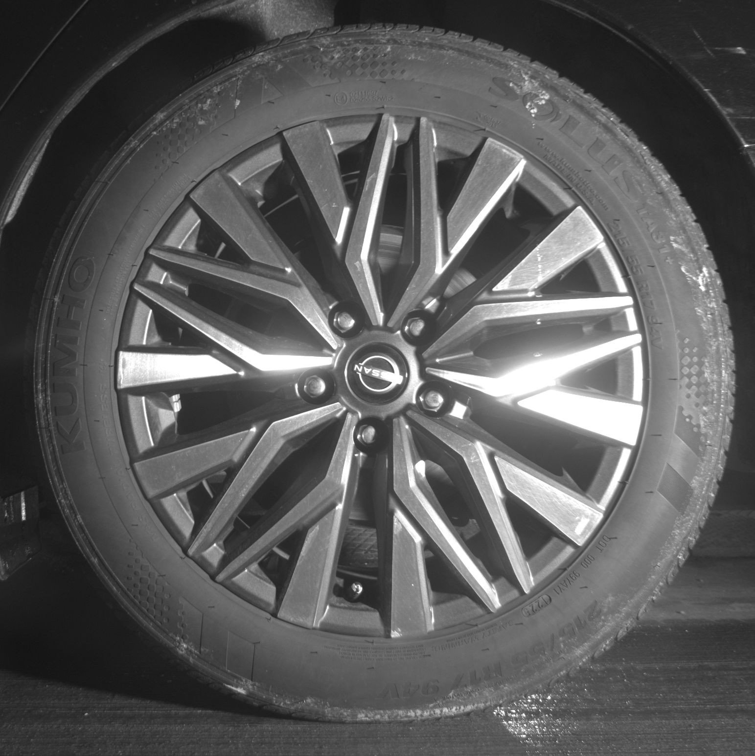 Thumbnail: 2025 Nissan Altima - 14