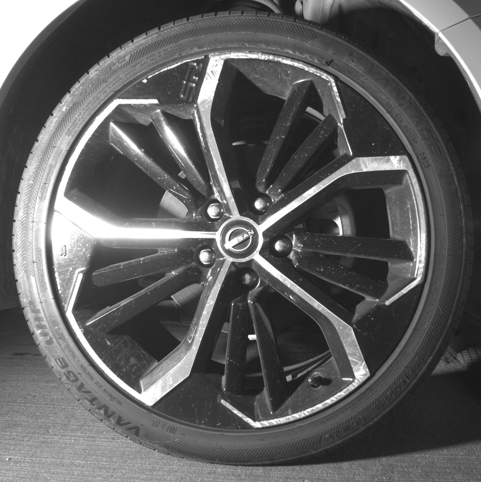 Thumbnail: 2025 Nissan Altima - 13