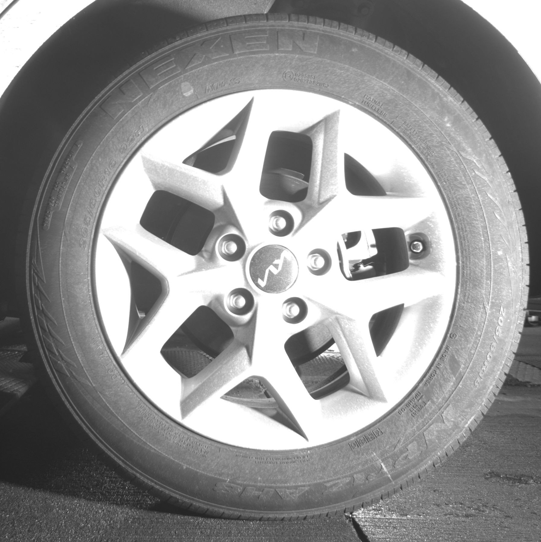 Thumbnail: 2025 Kia Soul - 14