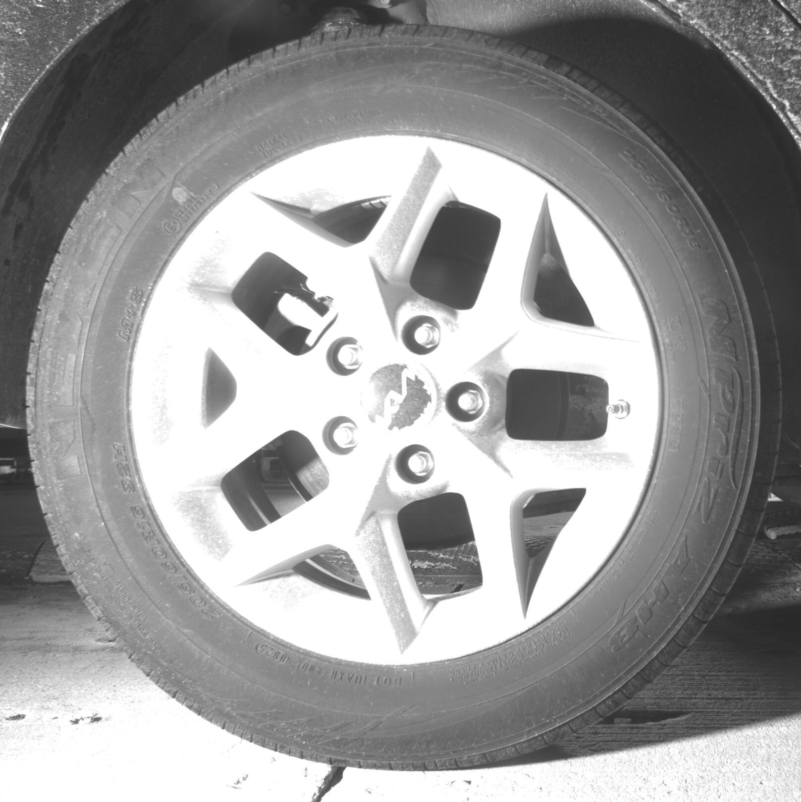 Thumbnail: 2025 Kia Soul - 12