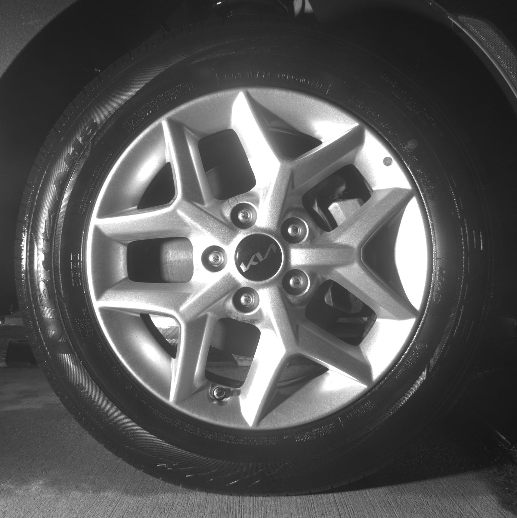 Thumbnail: 2025 Kia Soul - 10