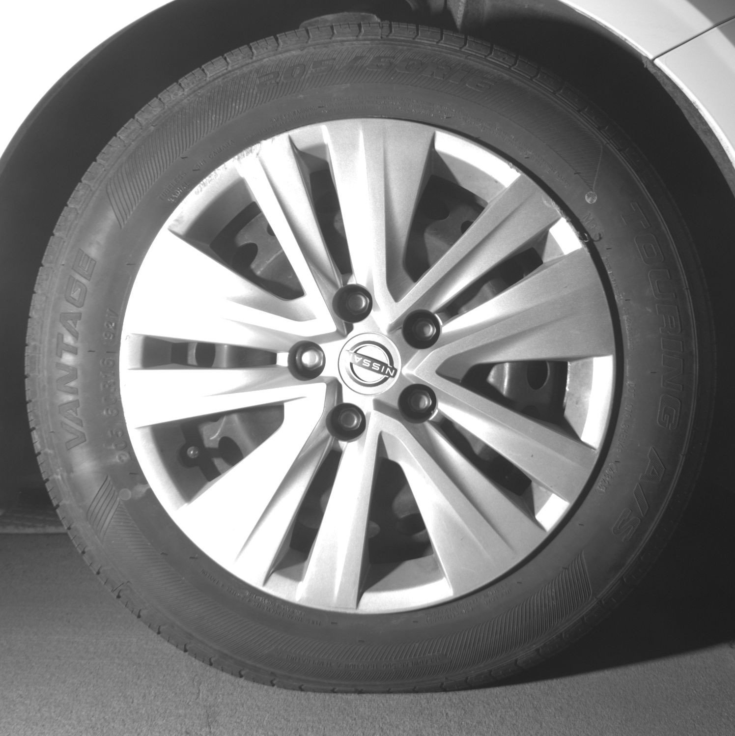 Thumbnail: 2025 Nissan Sentra - 13
