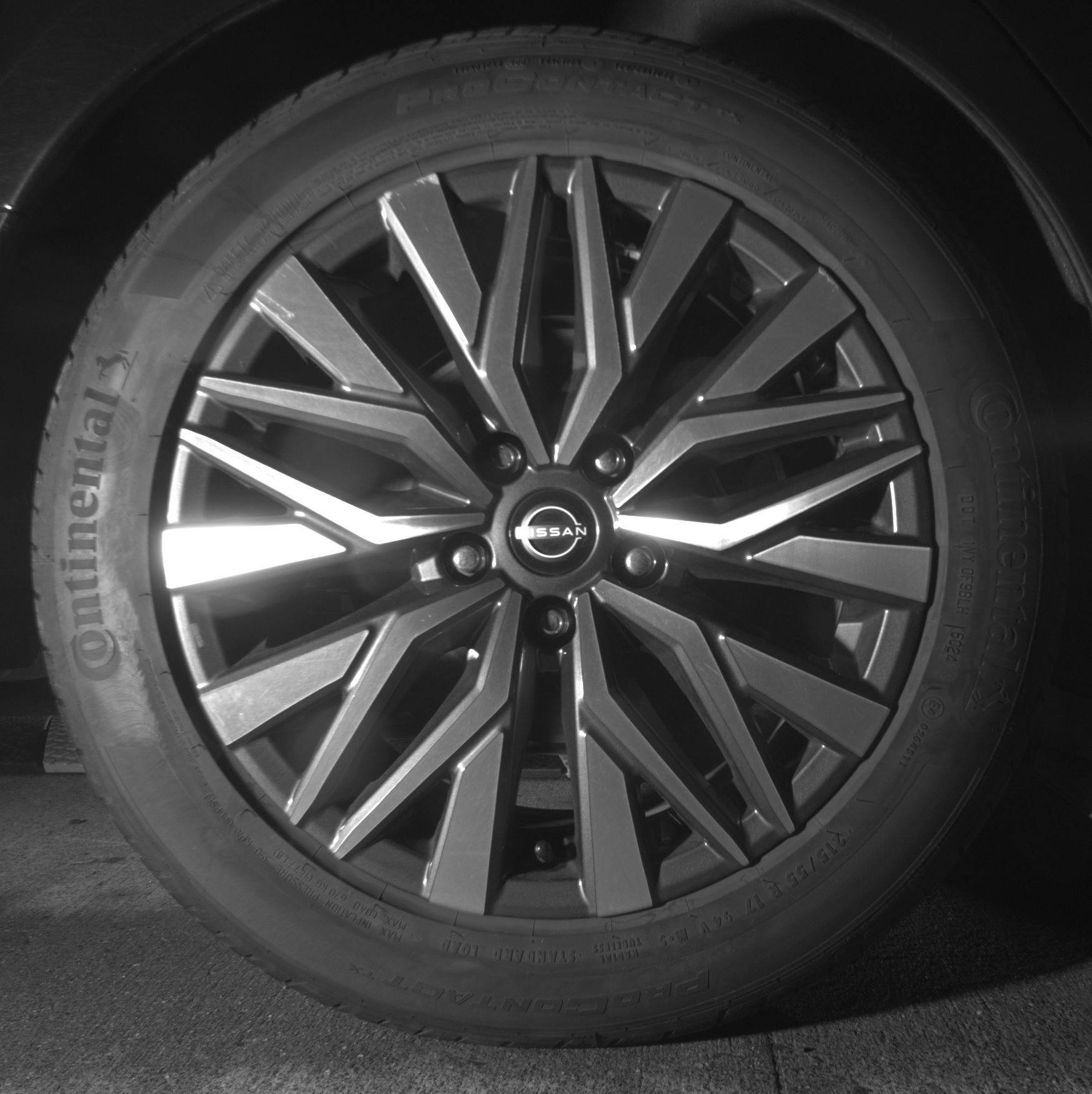 Thumbnail: 2025 Nissan Altima - 15
