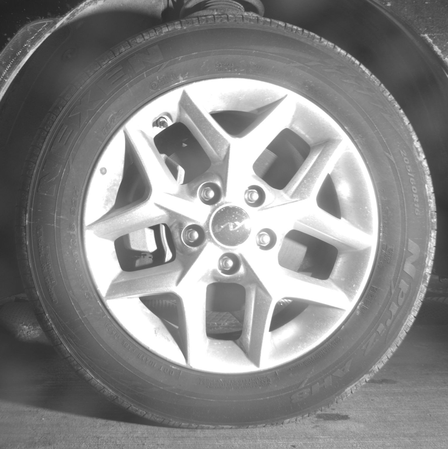 Thumbnail: 2025 Kia Soul - 12