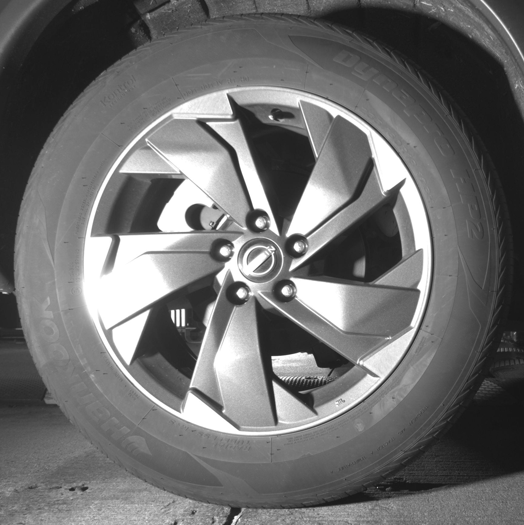 Thumbnail: 2025 Nissan Rogue - 12