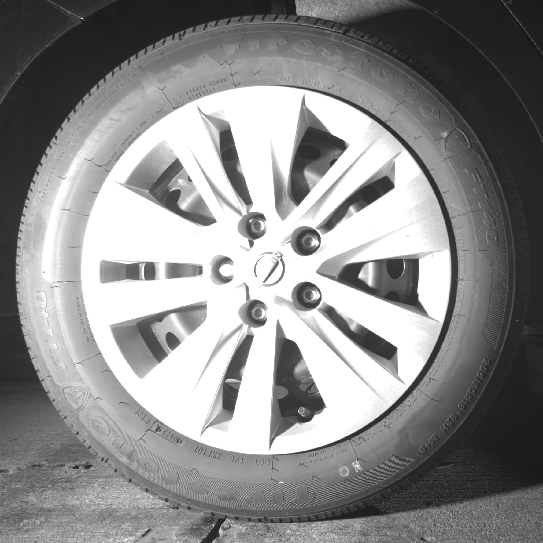 Thumbnail: 2025 Nissan Sentra - 12