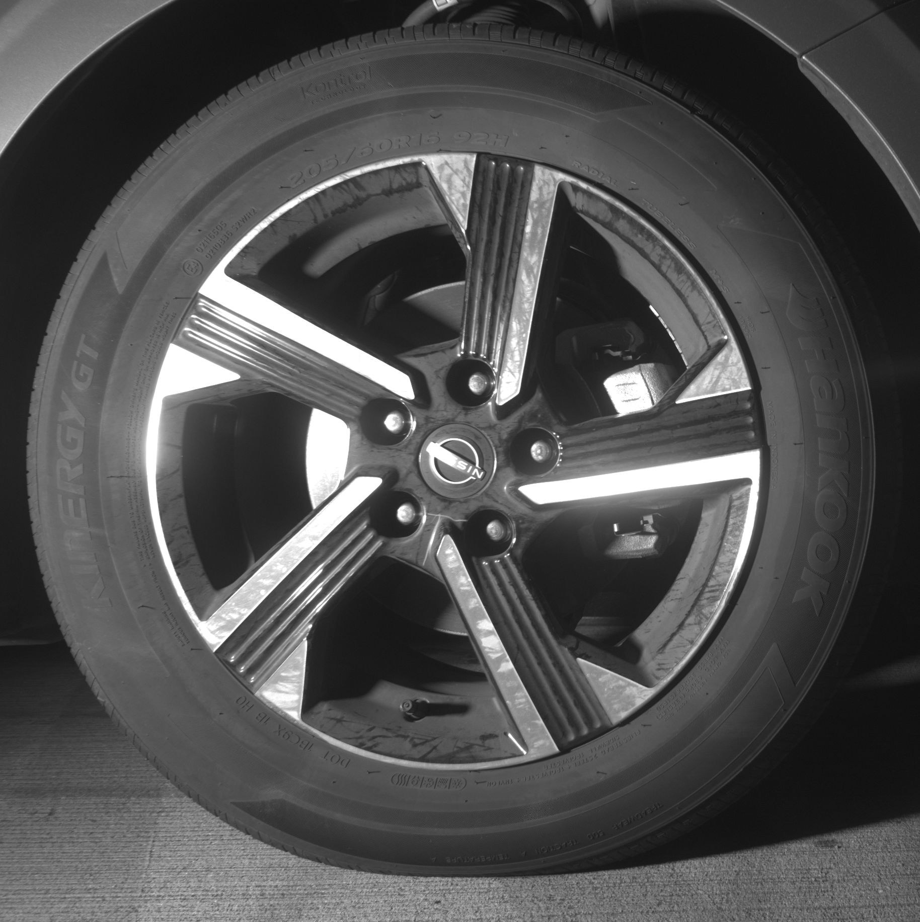 Thumbnail: 2025 Nissan Sentra - 10