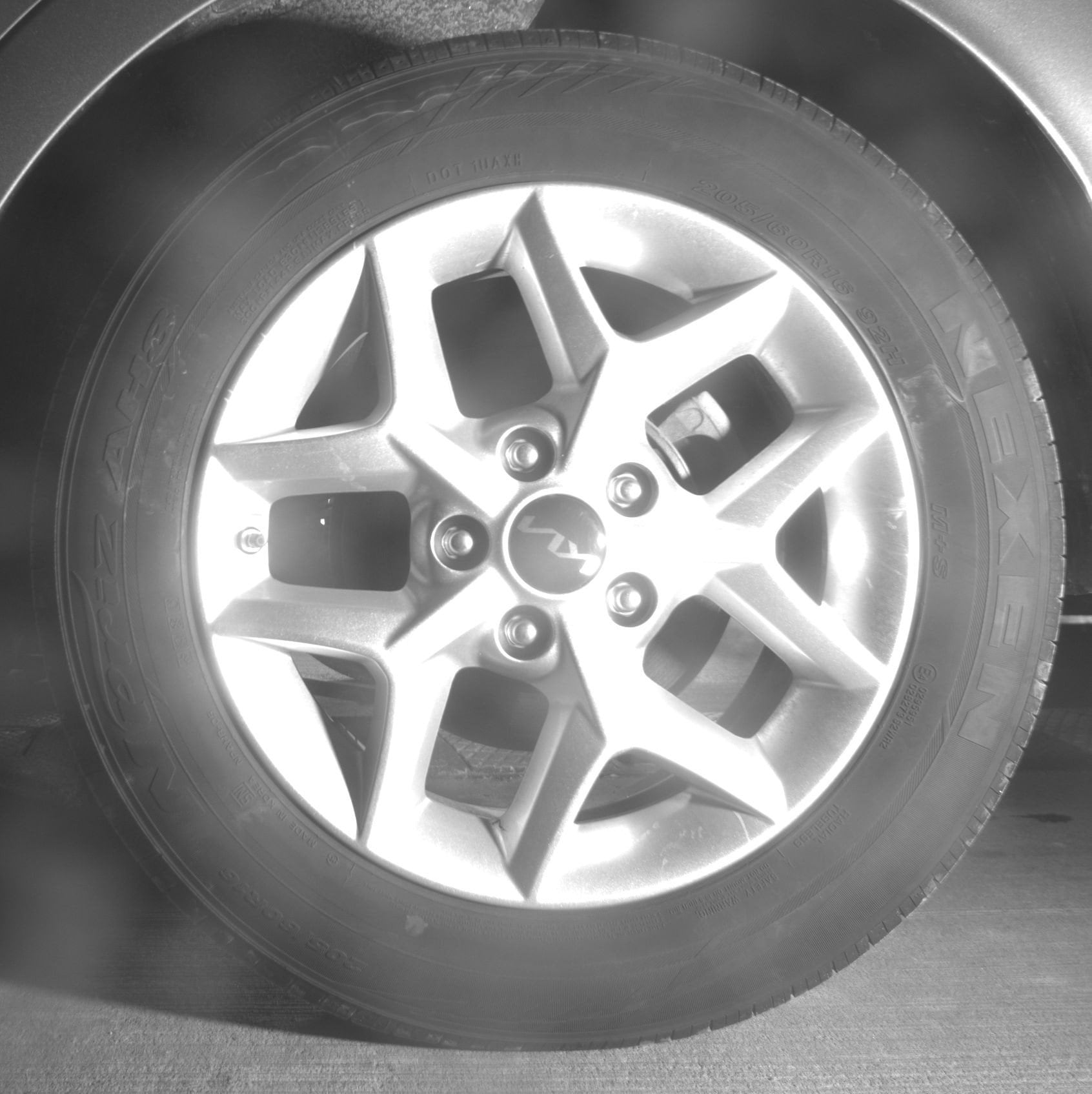 Thumbnail: 2025 Kia Soul - 14