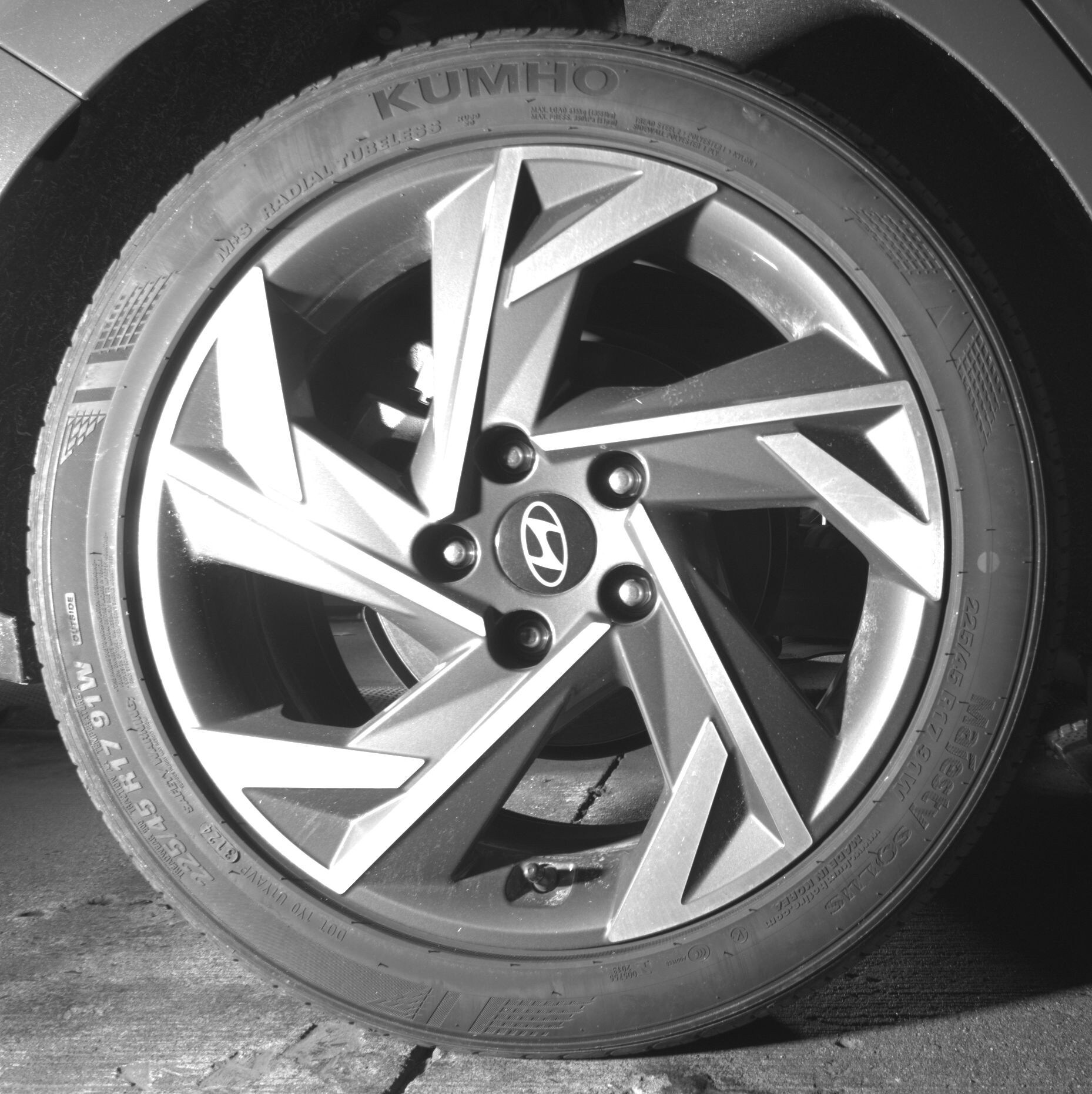 Thumbnail: 2025 Hyundai Elantra - 12