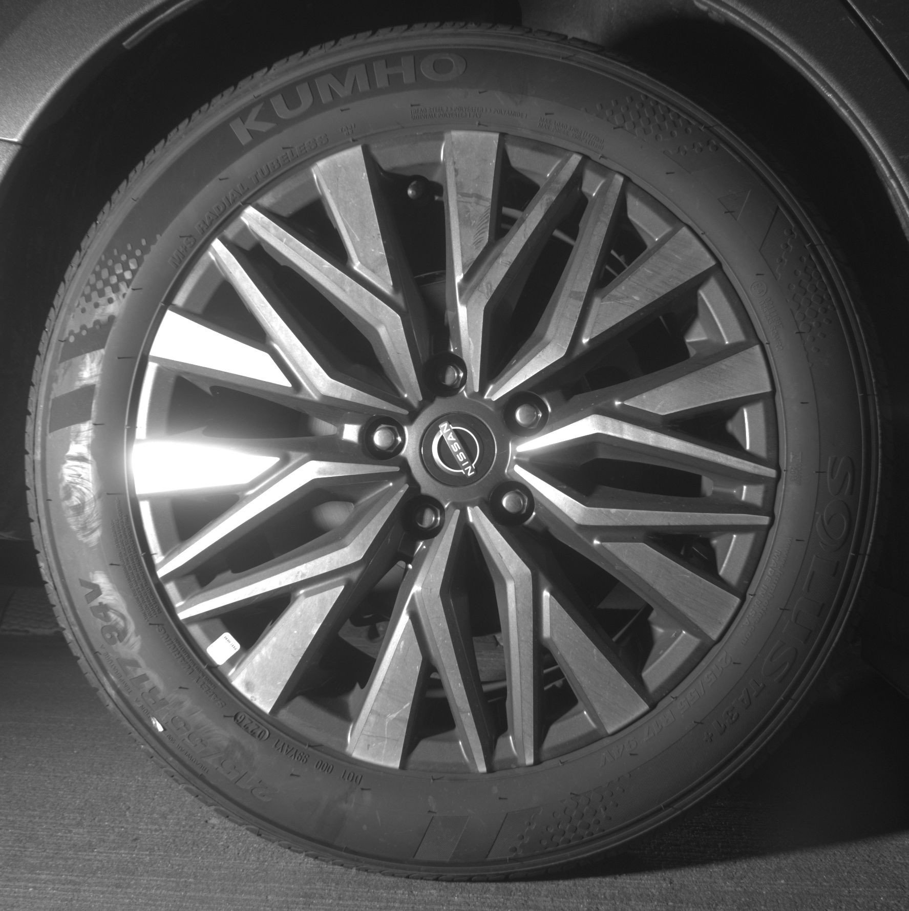 Thumbnail: 2026 Nissan Altima - 15