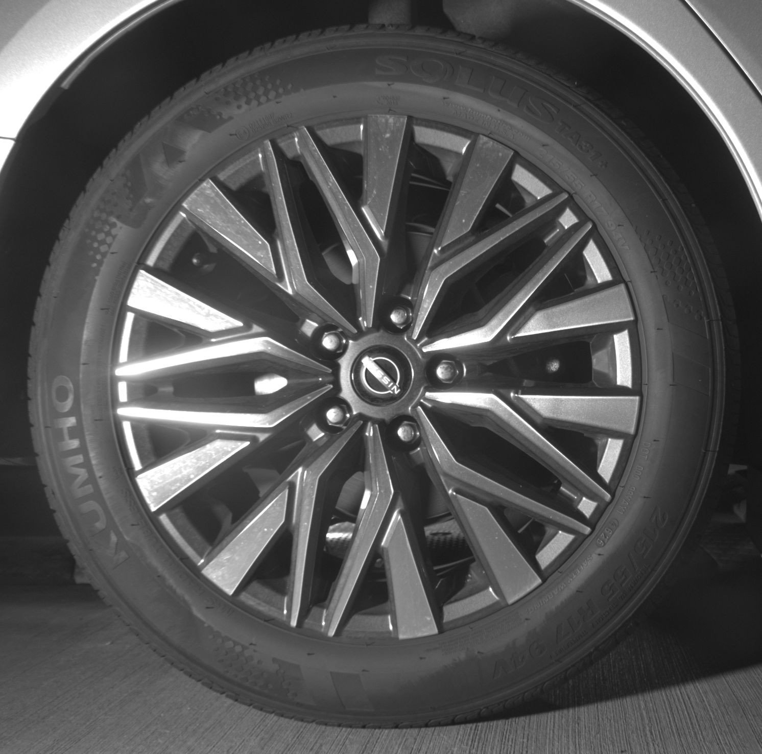 Thumbnail: 2026 Nissan Altima - 13