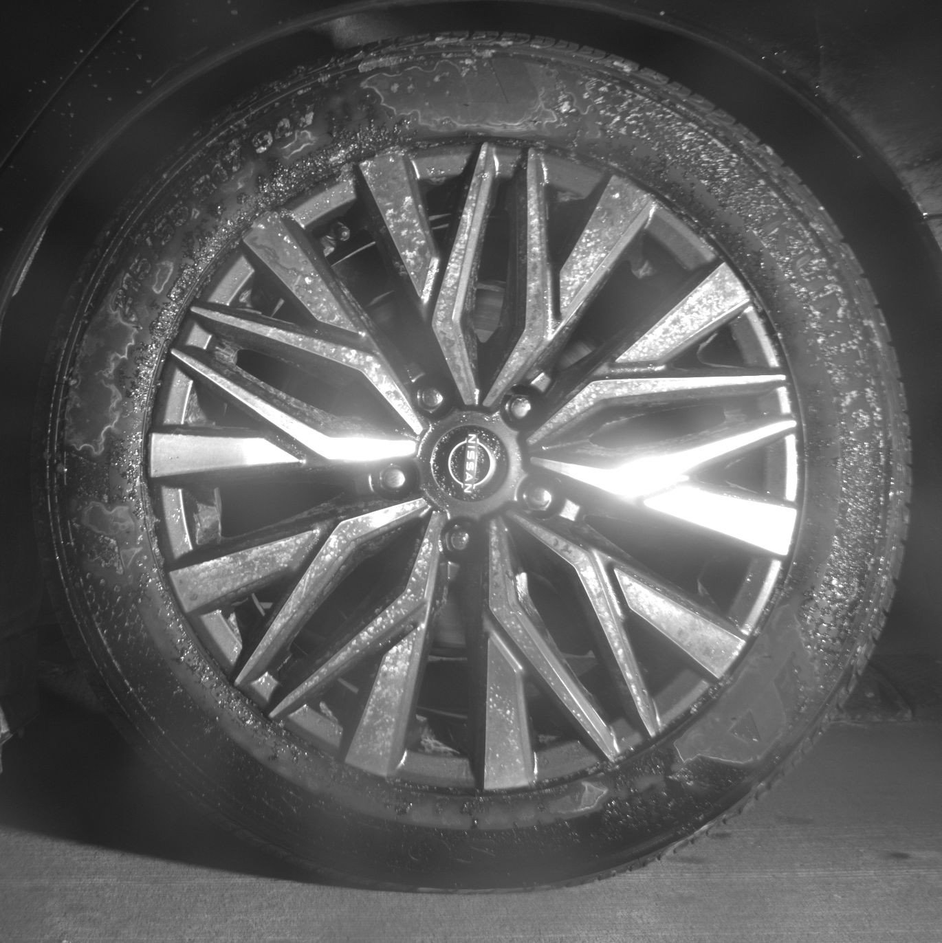 Thumbnail: 2025 Nissan Altima - 14