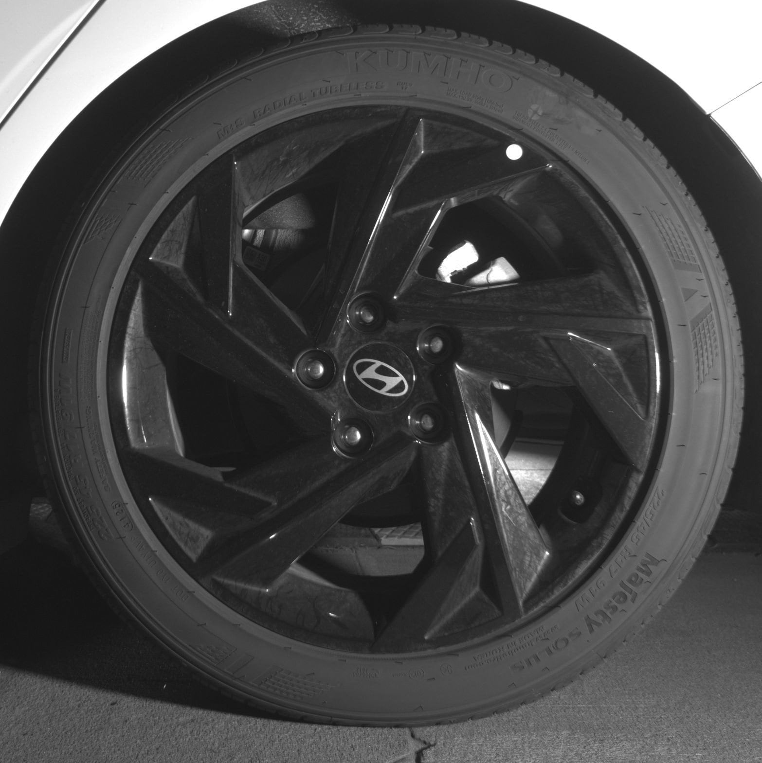 Thumbnail: 2026 Hyundai Elantra - 14