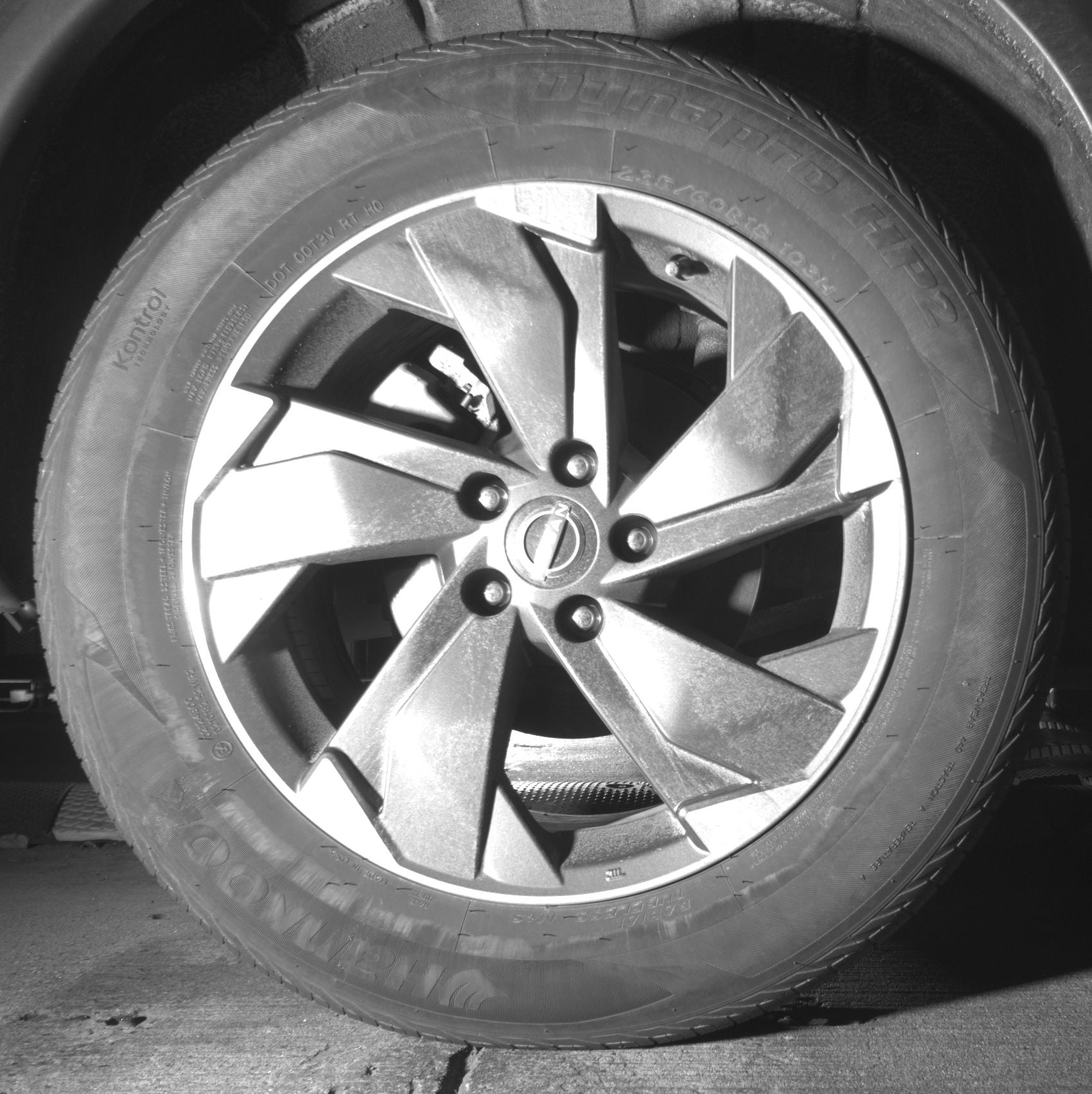 Thumbnail: 2025 Nissan Rogue - 12