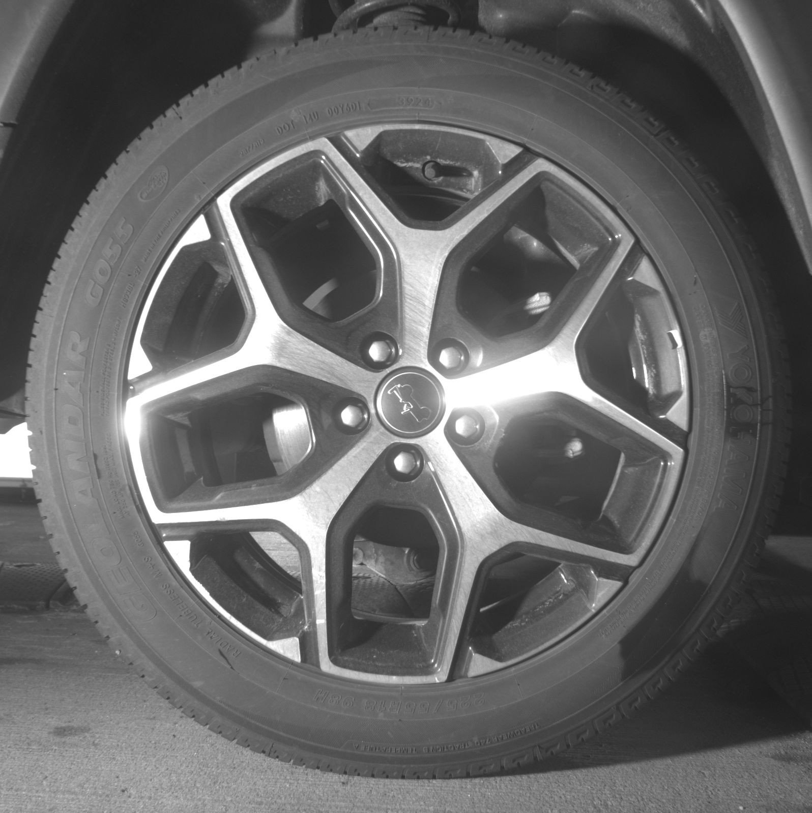 Thumbnail: 2025 Jeep Compass - 15