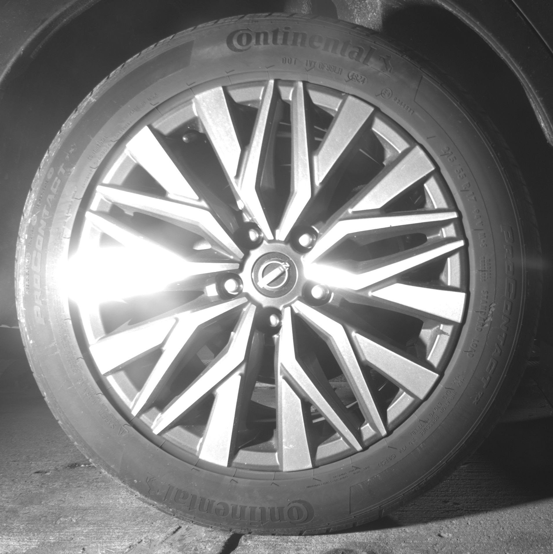 Thumbnail: 2025 Nissan Altima - 12