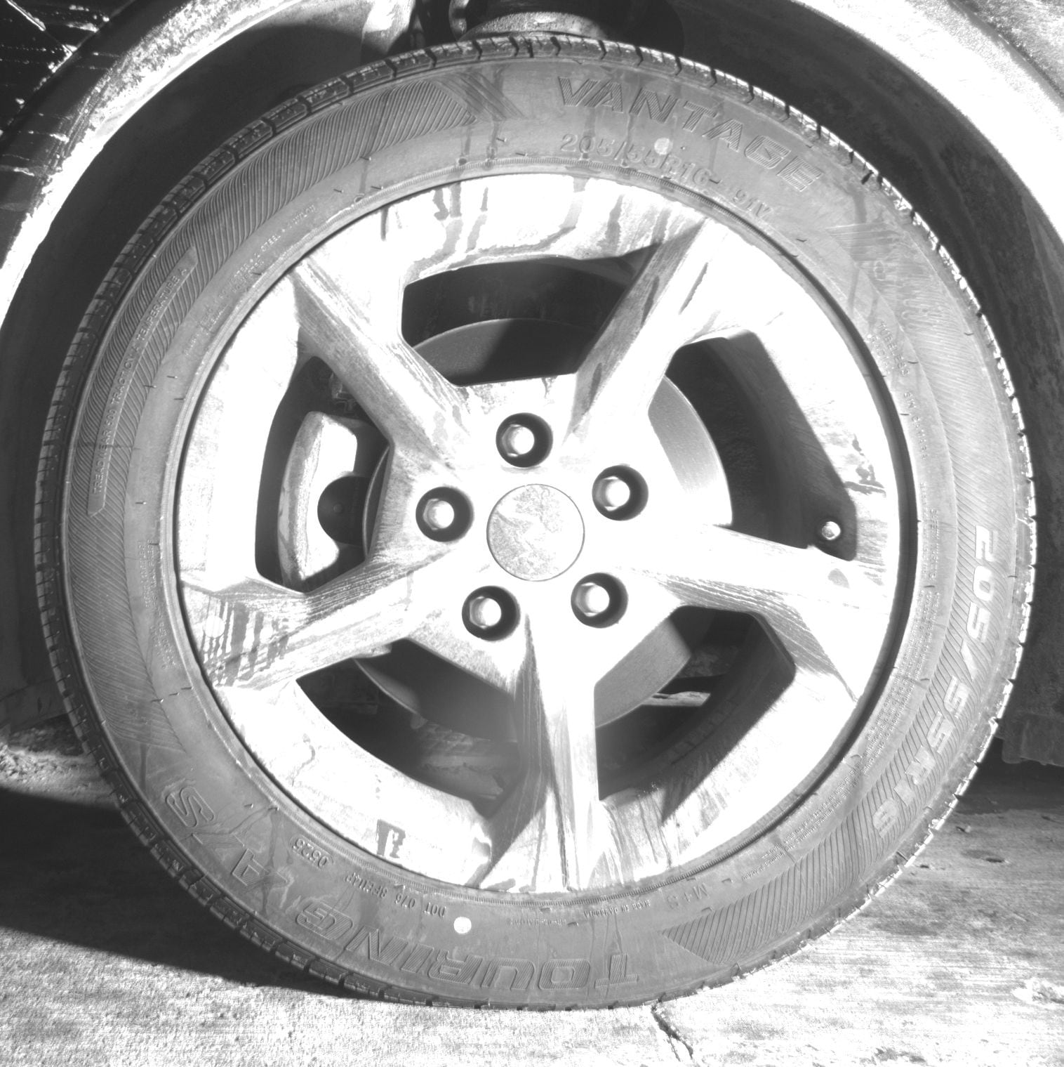 Thumbnail: 2025 Kia K4 - 9