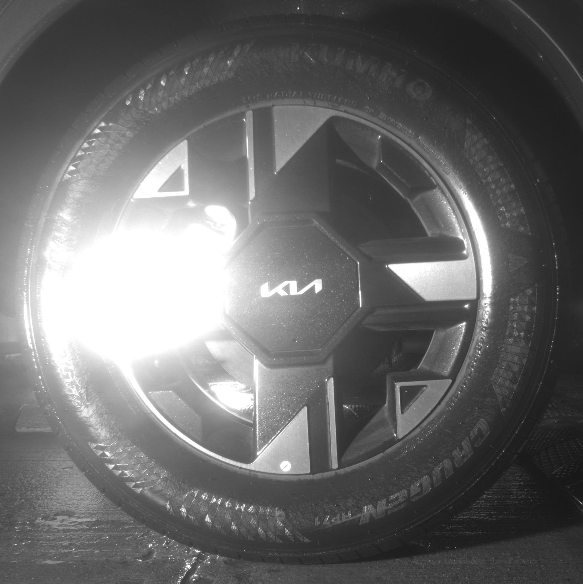 Thumbnail: 2026 Kia Sportage - 15