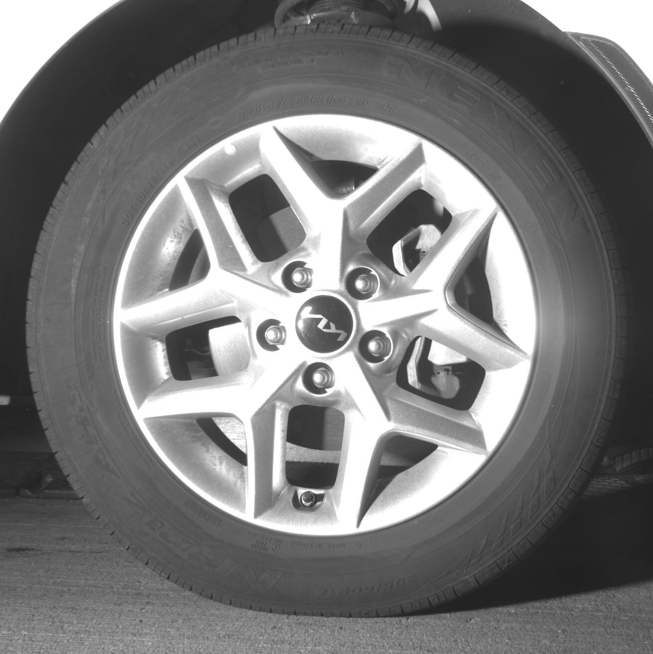 Thumbnail: 2025 Kia Soul - 10