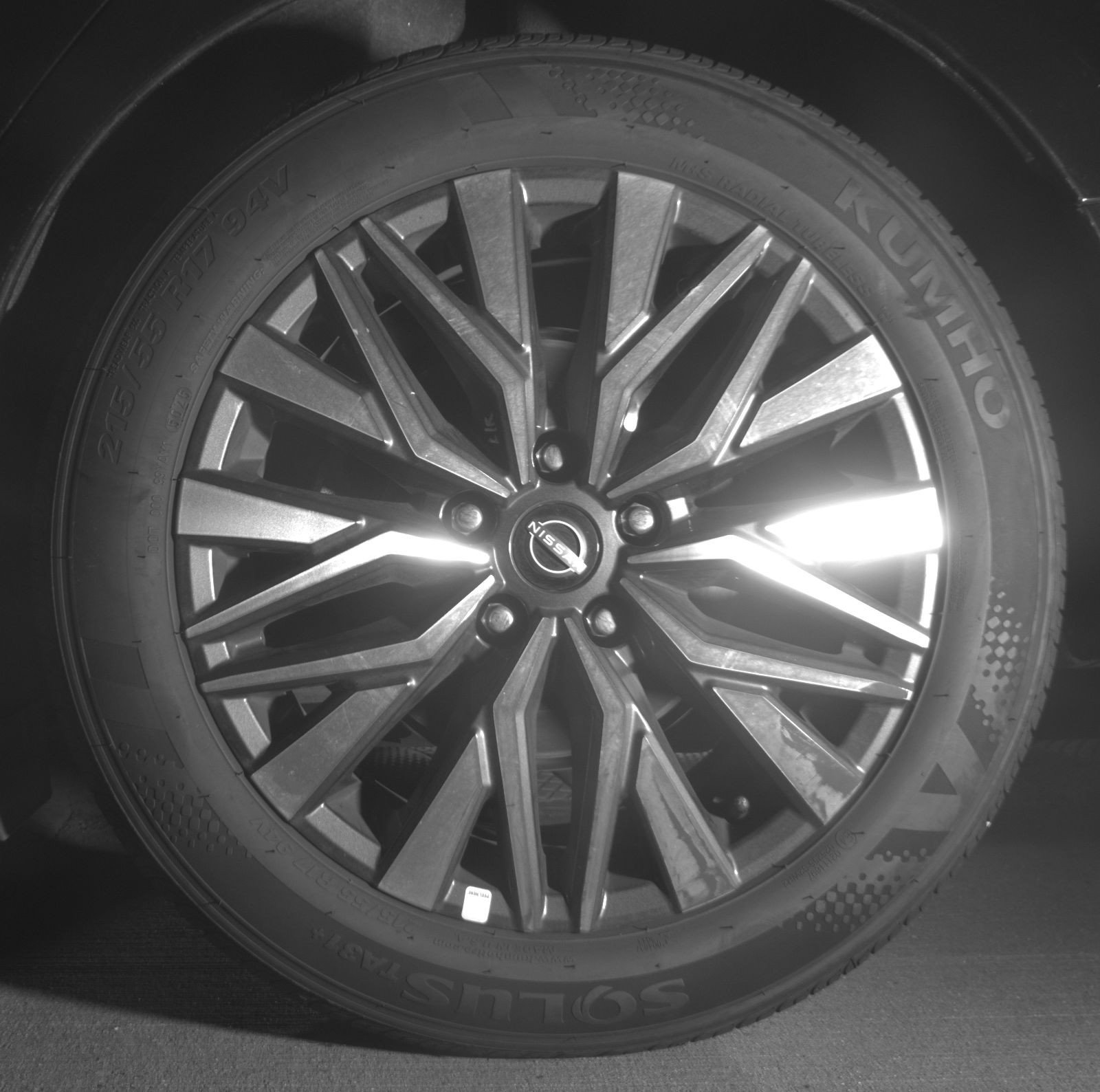 Thumbnail: 2026 Nissan Altima - 12