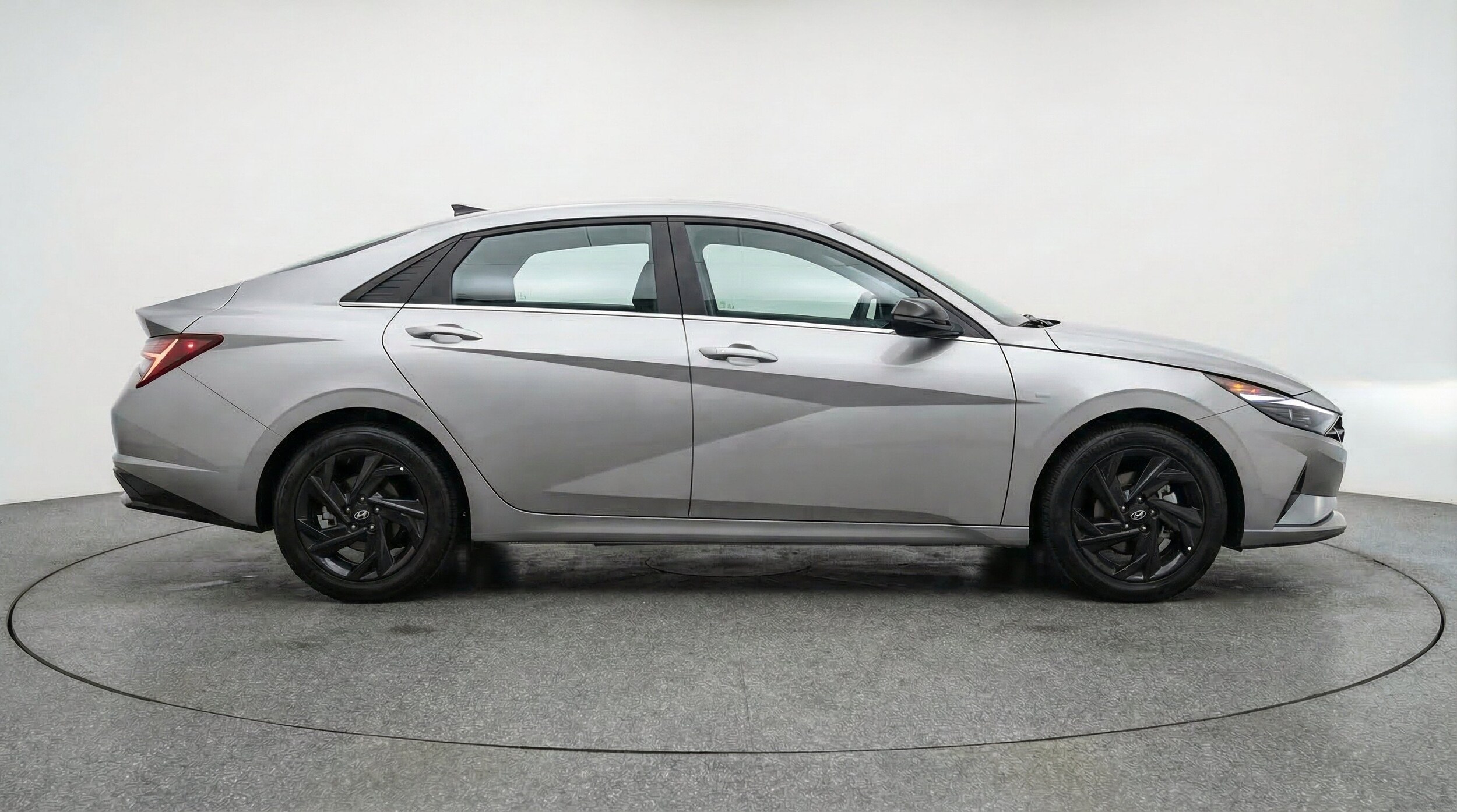 Thumbnail: 2026 Hyundai Elantra - 11
